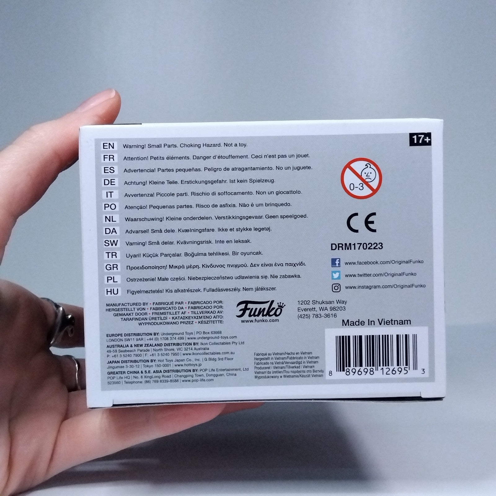 75463bf9-5336-4203-9f1c-fa36f490cecc