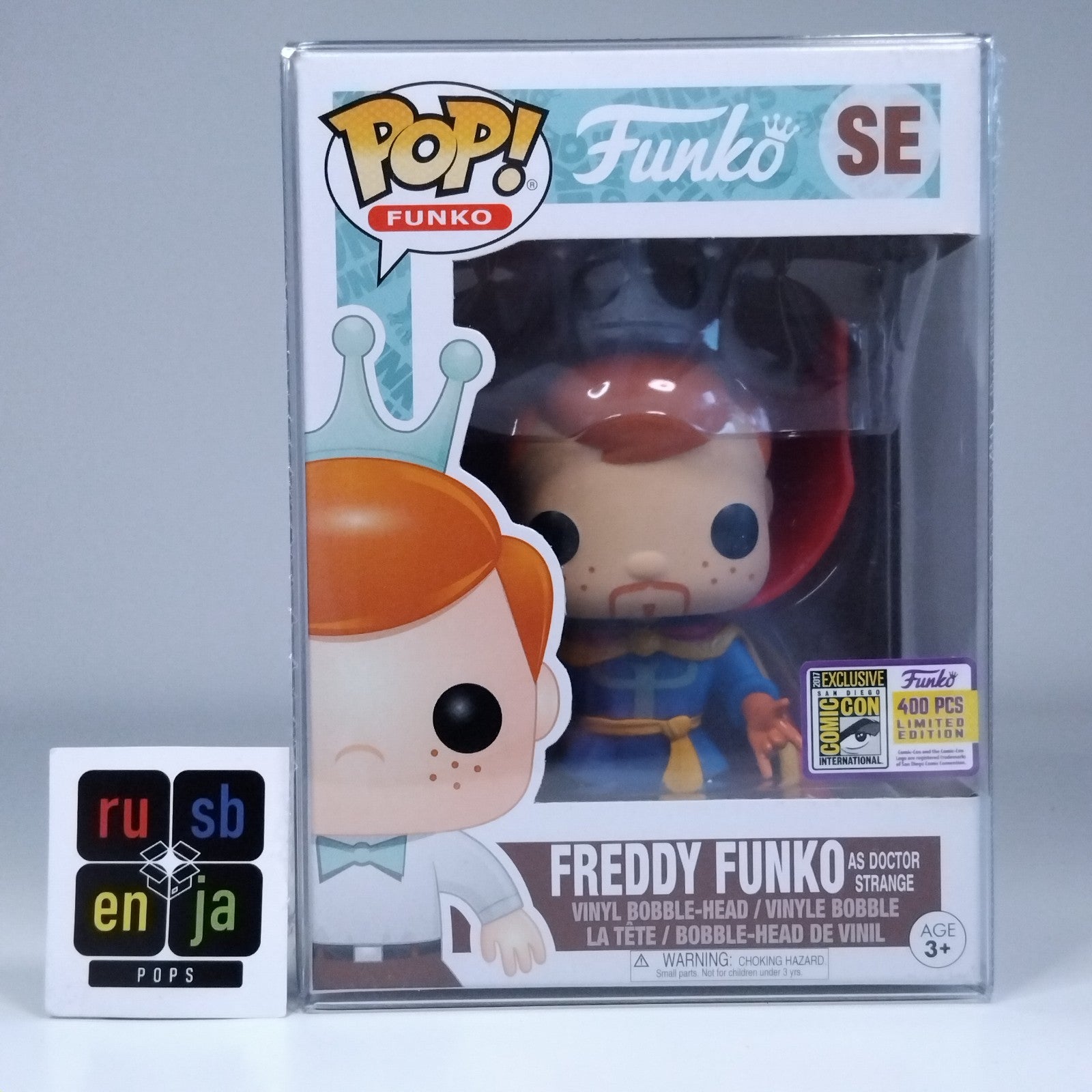 1e816e27-aaca-4cb3-8f9e-b46459b21d5b