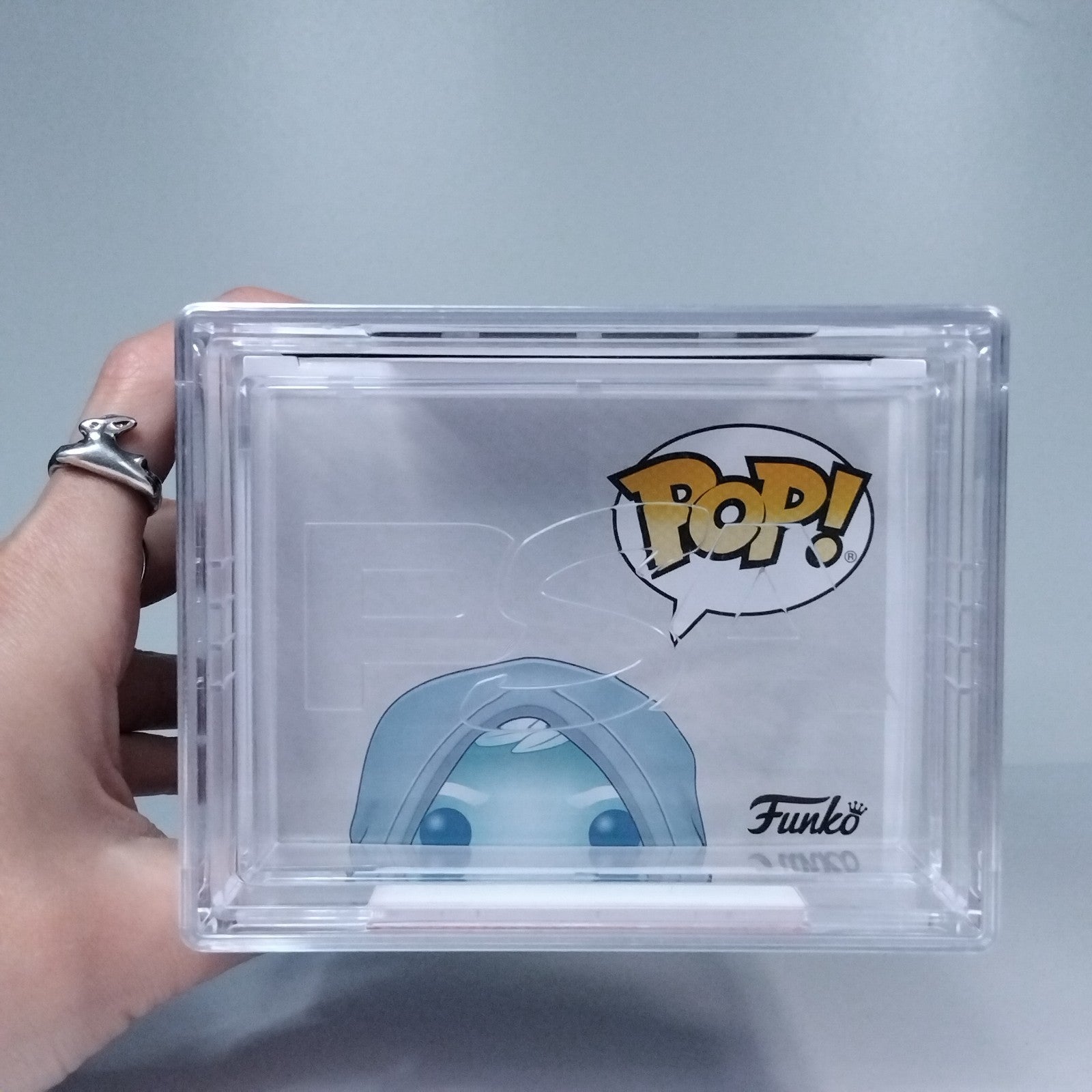 4900416f-e0f9-446d-8cbf-7cf9f10003c9