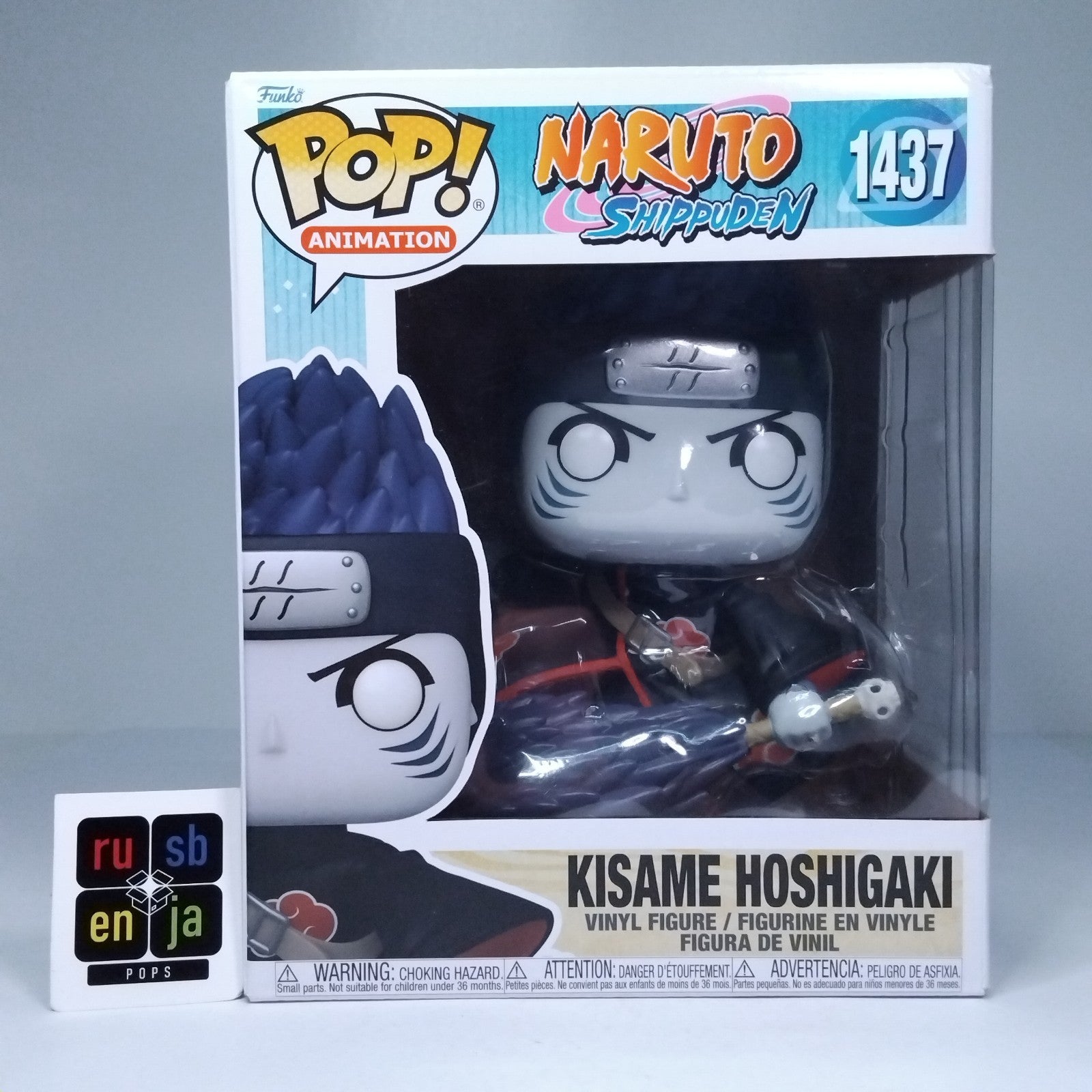 af41a74a-7a46-4cb1-b3d0-ac6e3f3d4688