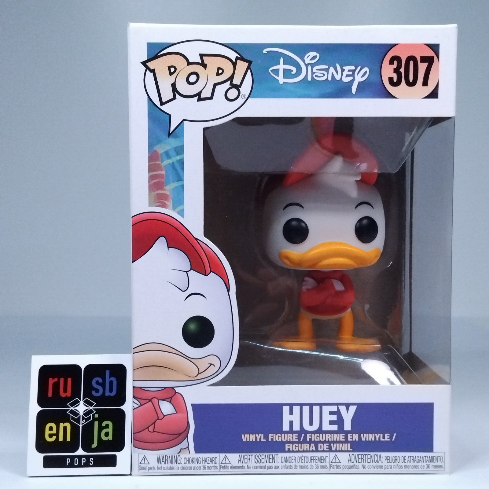 61f7fdb8-5f9d-473d-ac05-09e321937ee3