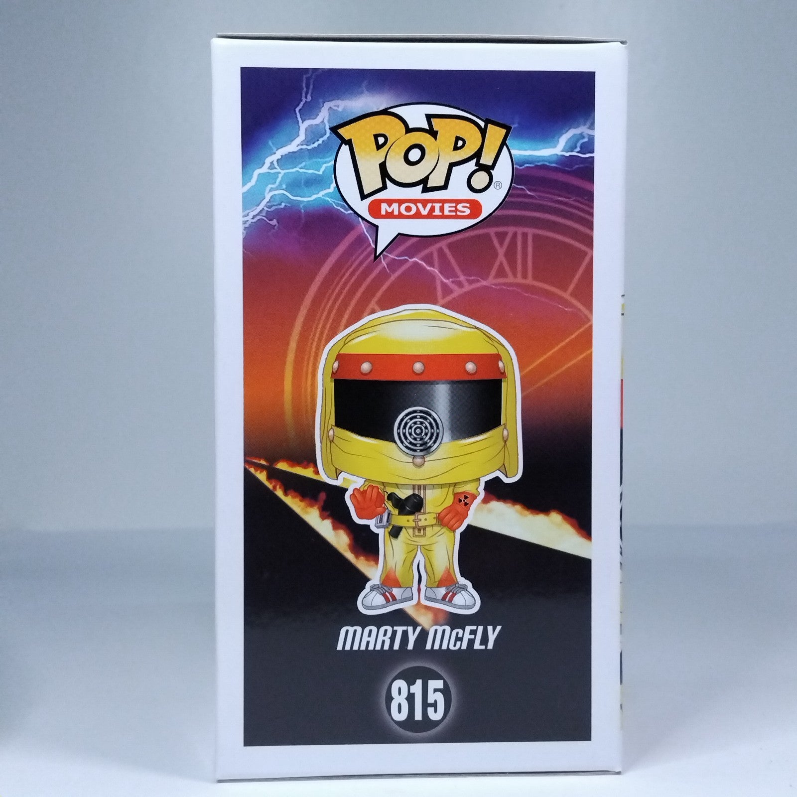 c0038fc9-828e-463a-b070-cabefbb4d04a