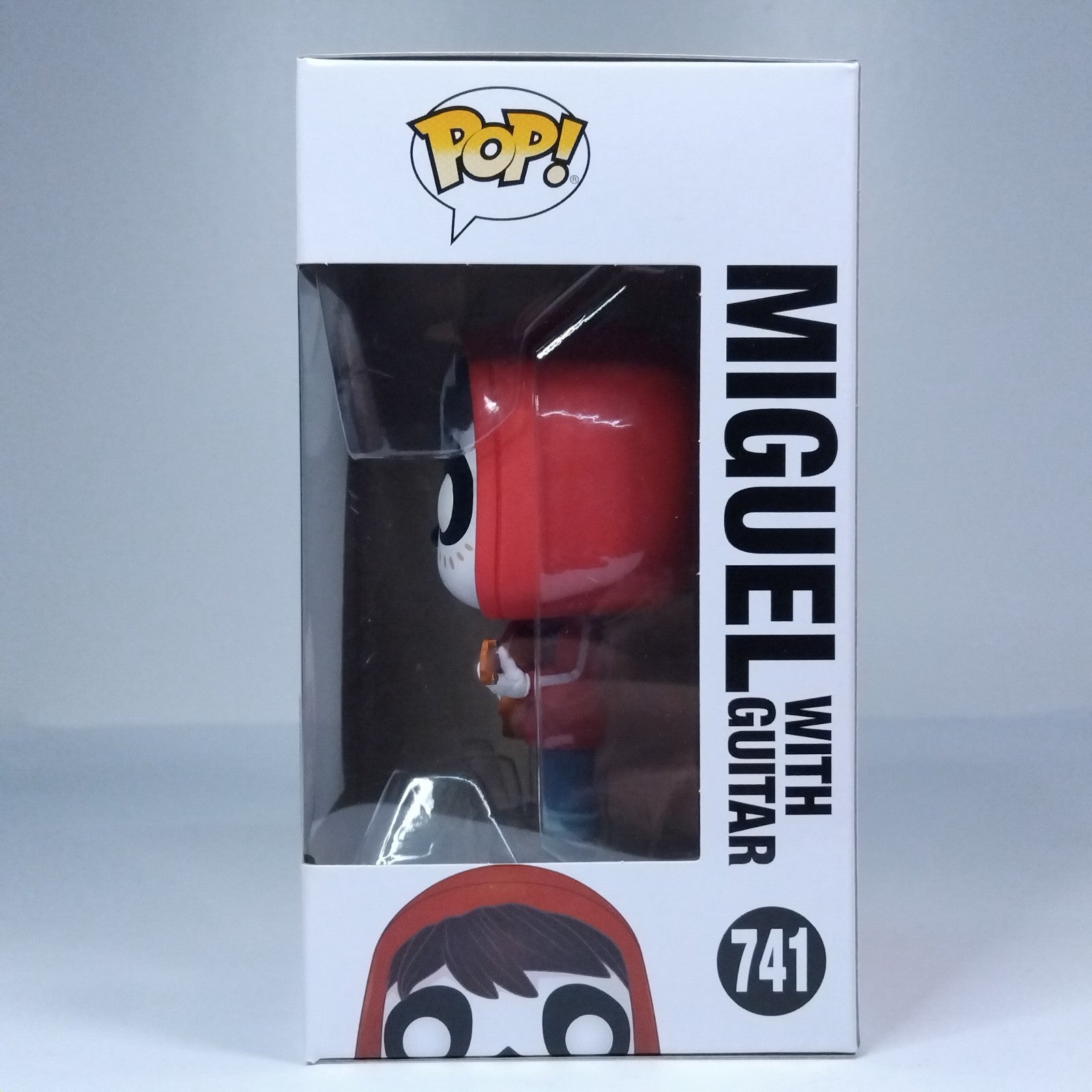 87899f99-f94b-4c15-b55e-031b7ee6f47e