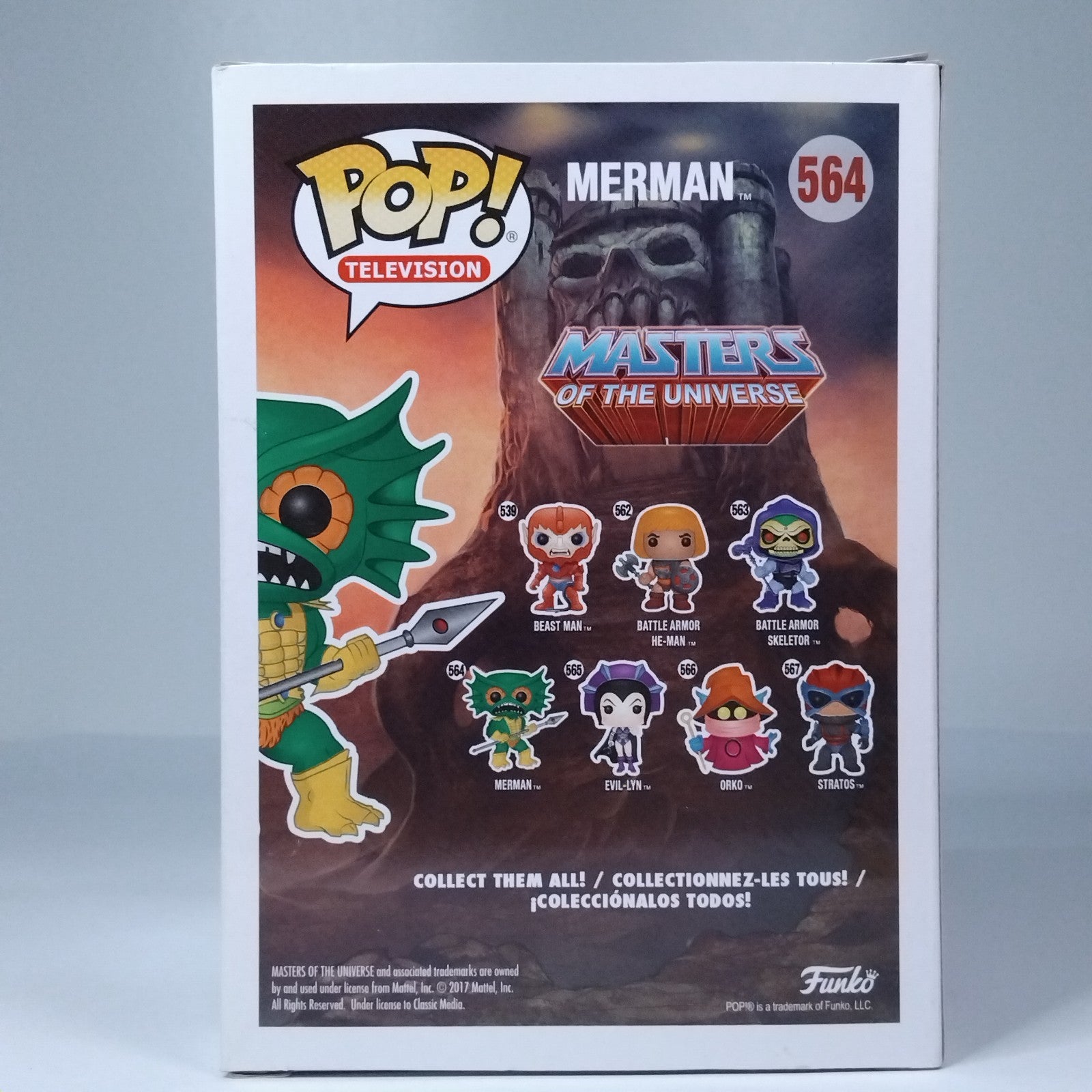 287c48e2-c2f4-4803-8f6a-f0d5c0ca6434