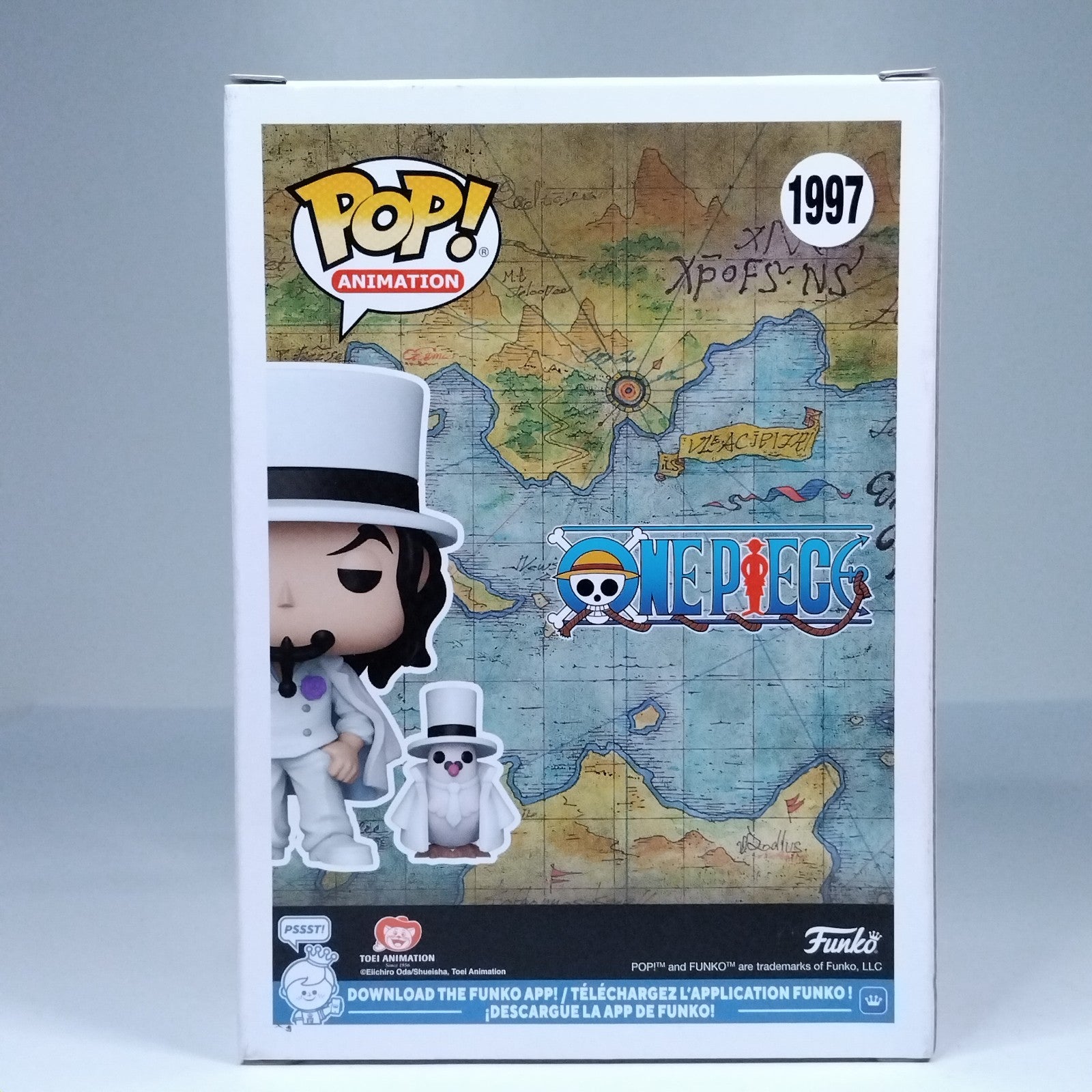 e2a82e05-372c-4739-9d2d-fa7eab6a7b8d