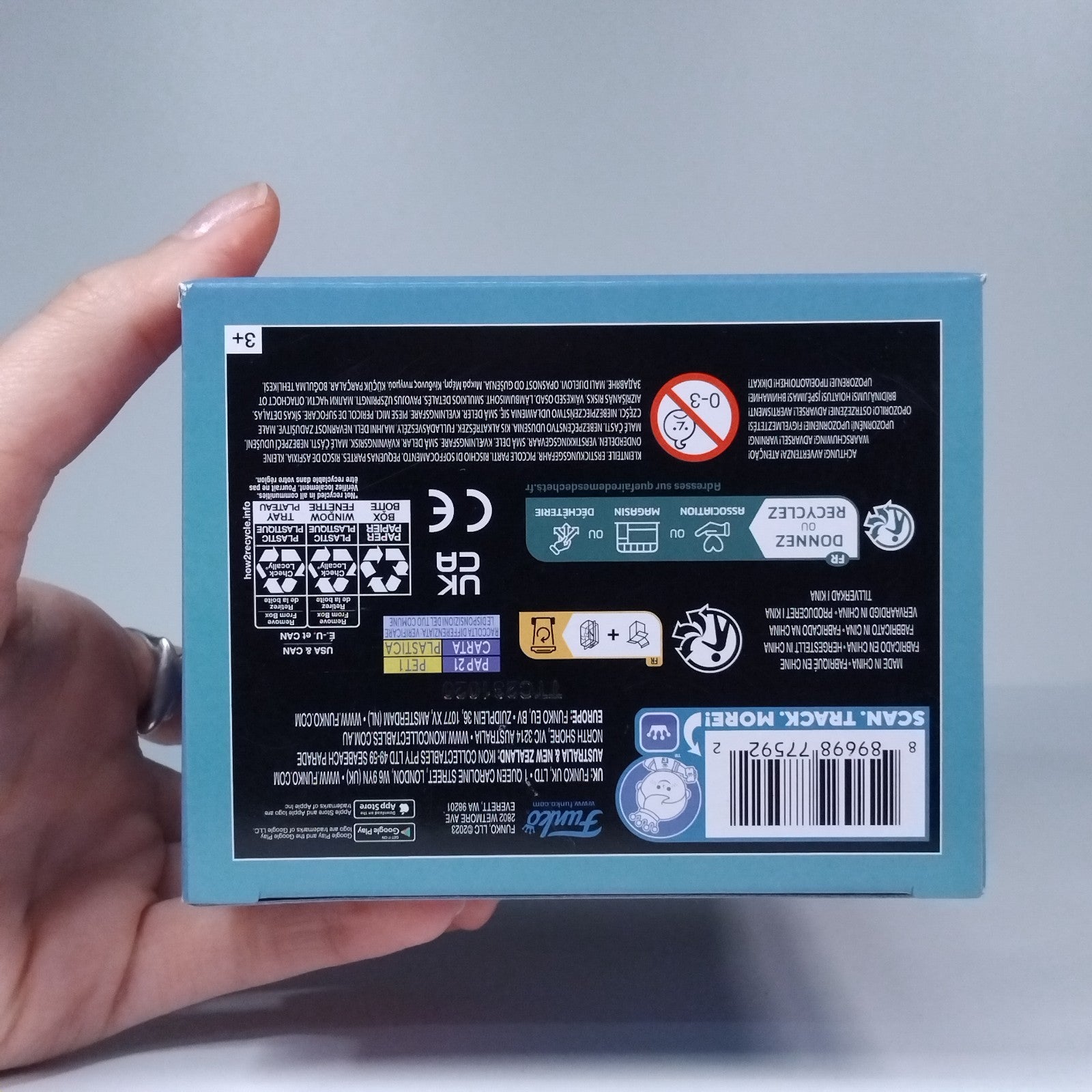 c88c0da5-219a-4cf7-9e8e-82c1b383b2dc