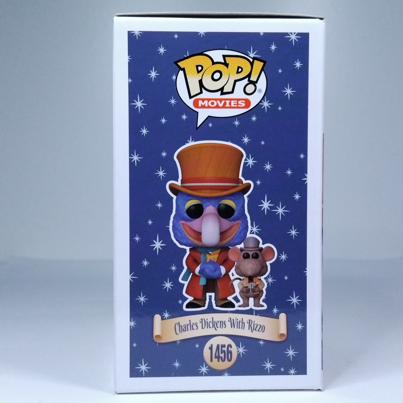 29783461-645a-4eae-b2cc-f1ec20daa06a