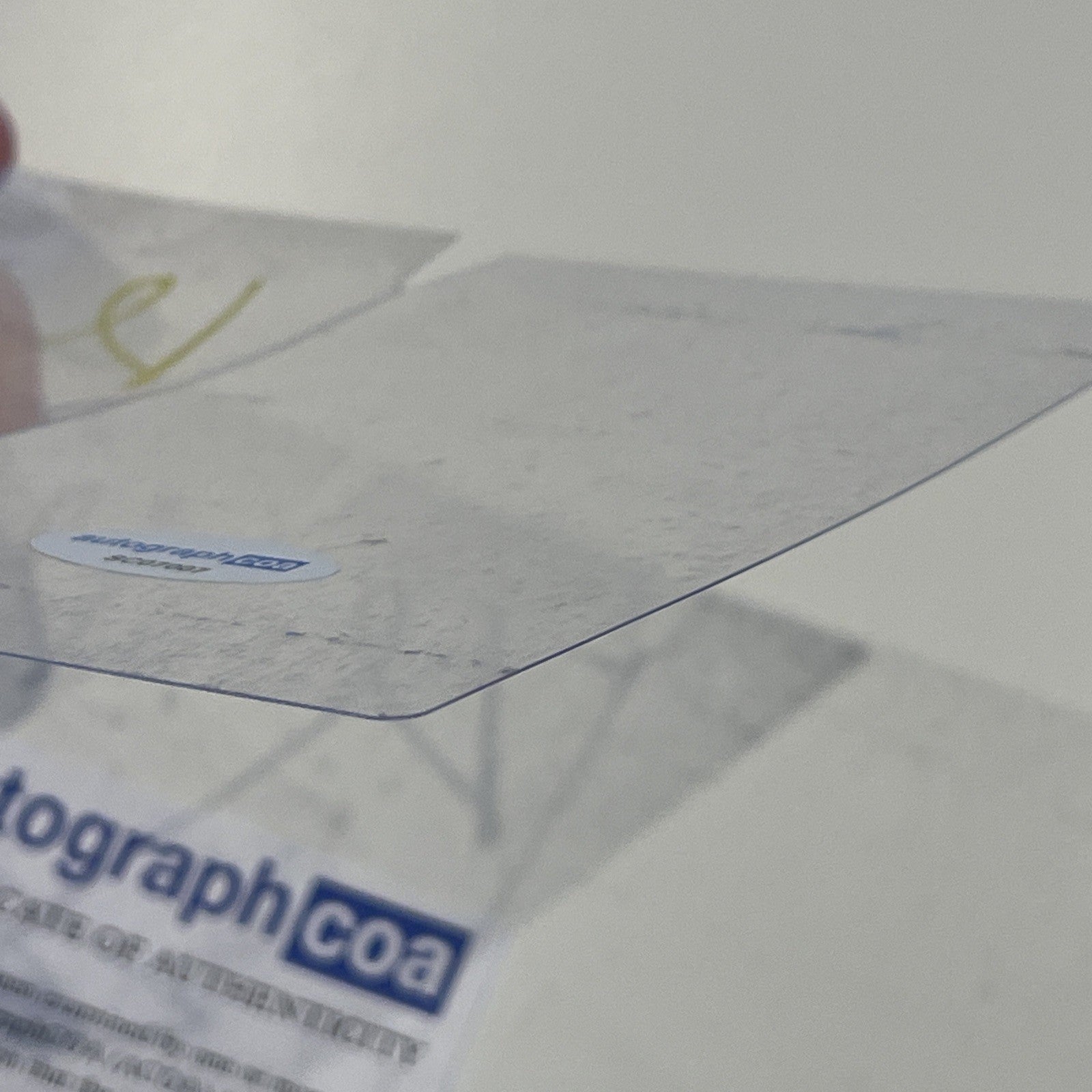 0dc254c1-10ee-4533-95dd-289199c8f296