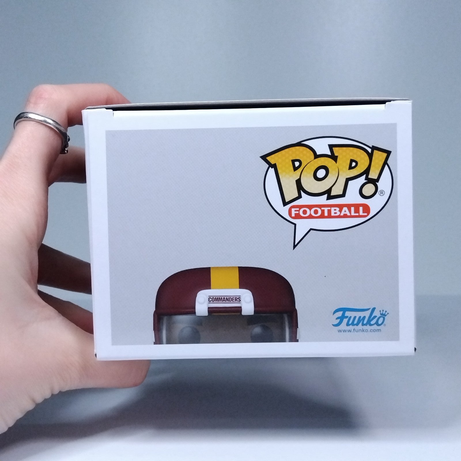 5e310713-3177-4135-96c0-dec69e58d50f