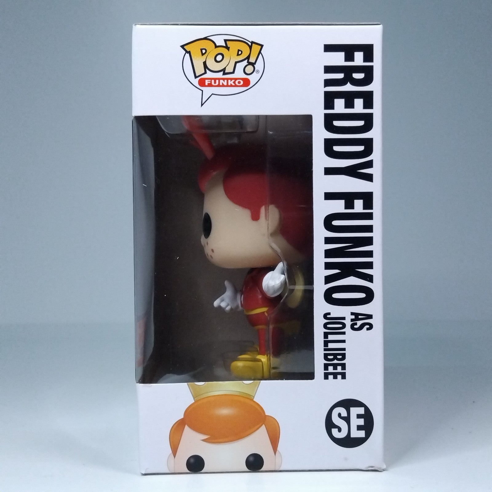 1ac872ed-ef54-4f06-bd7f-be930163e0a0