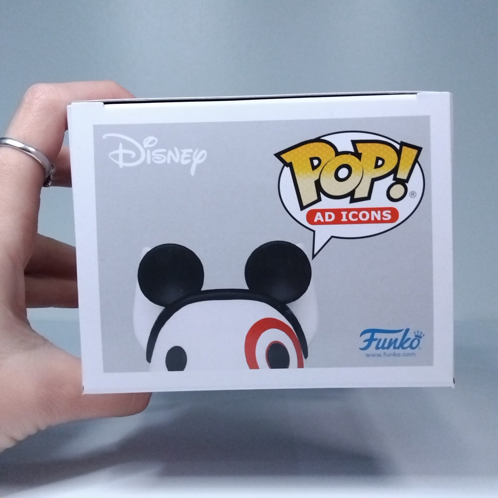 d2cd0415-e3af-4e60-9a2b-91fce5fc08ff