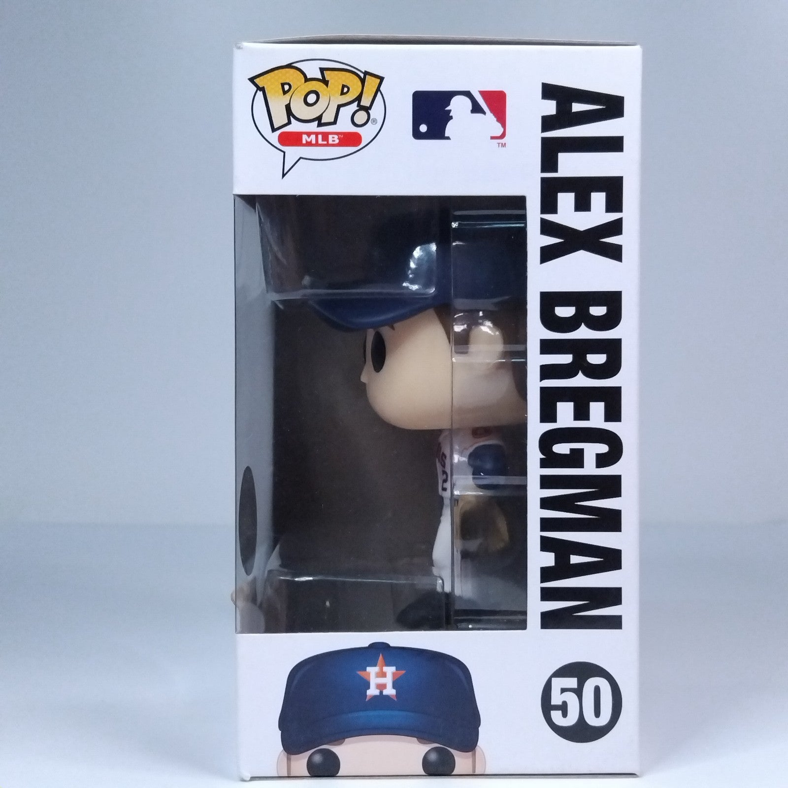 1982a56e-a2b3-48f4-bbe3-8ed6c67ceb90