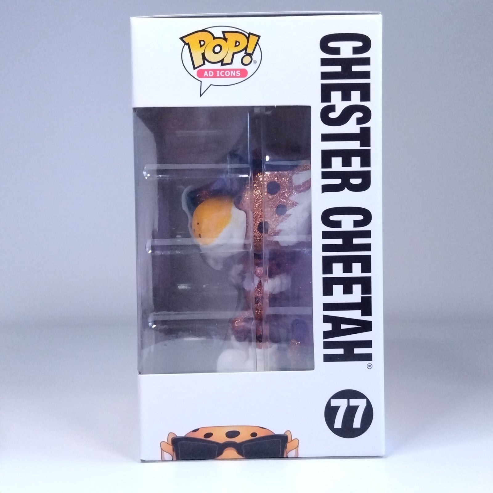 abfc6975-d7d1-4f96-a4e1-ab6be2e5a7e8