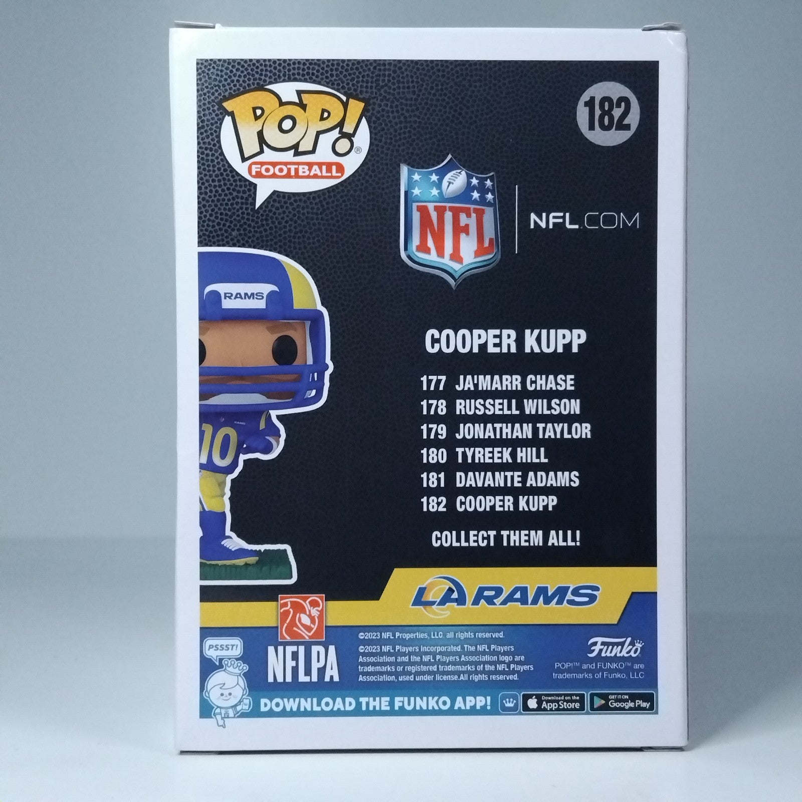 9c309d10-e05c-44be-bdc9-423724ed3752