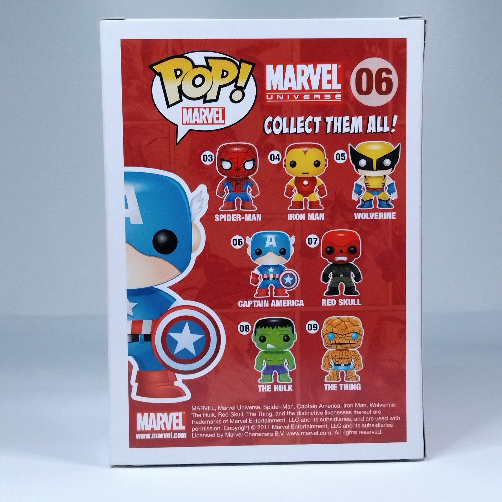 075fa5fe-b32b-4223-8e05-8d2cbe91e2ba