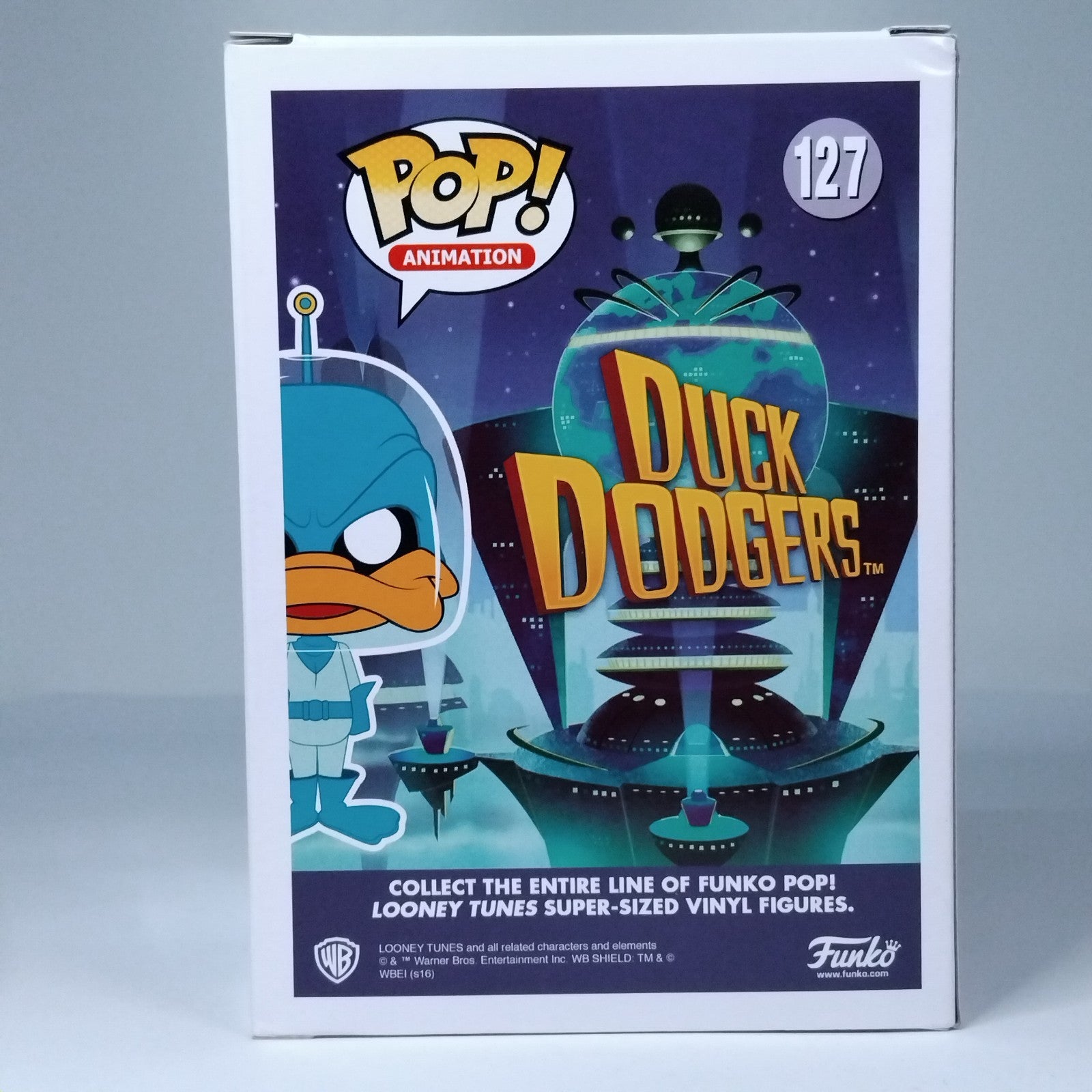 8b3af36e-695c-42cd-8472-d9648dad0039