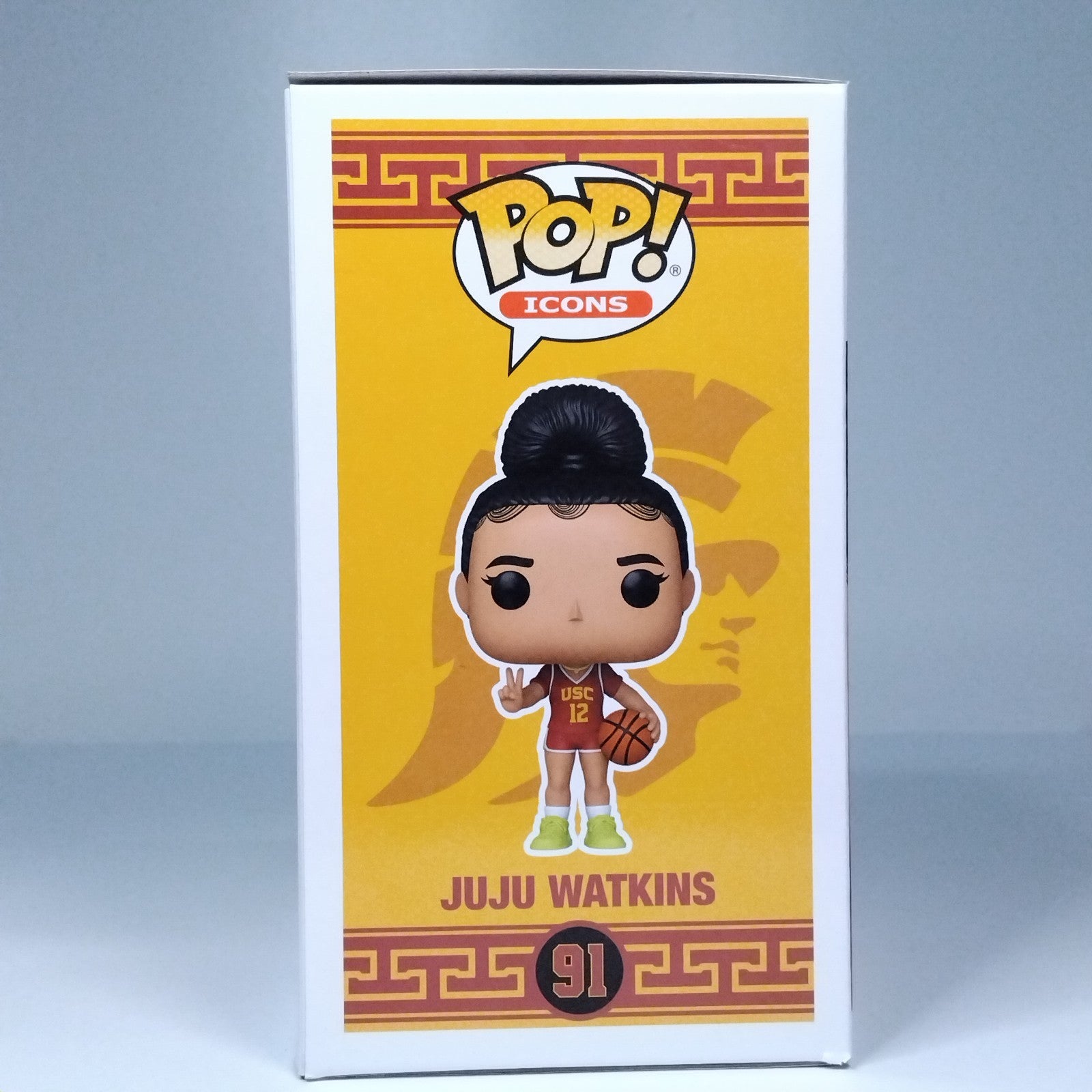 24628c63-3461-4322-9b28-d283d211f51c