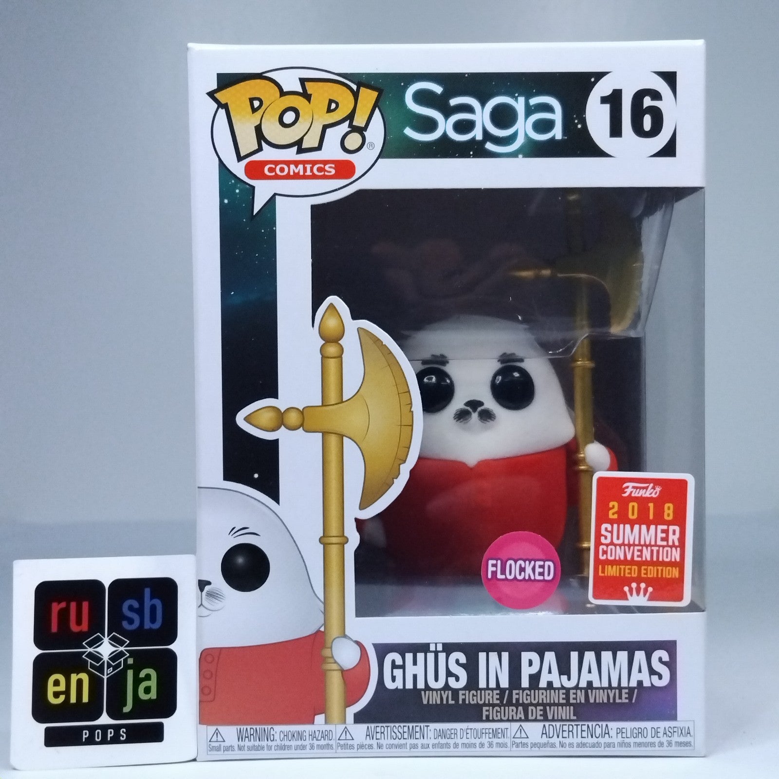 858fe95e-9af3-4bc4-a4aa-7ec8bcb1d417