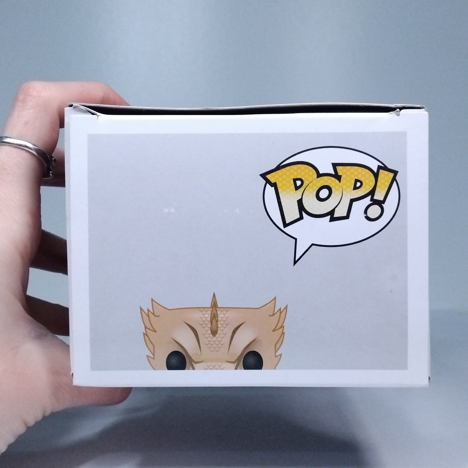 eb054fce-5943-470e-94de-4b5f541d73b9