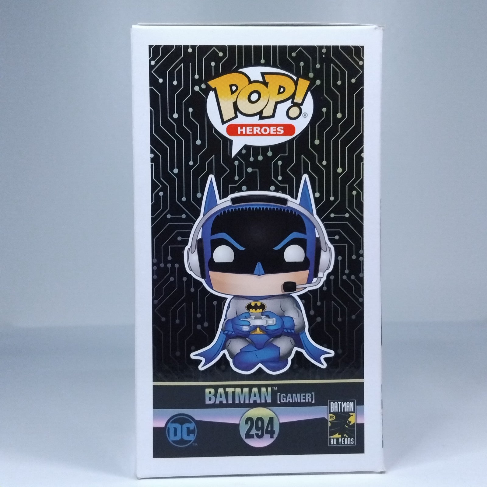 0683e058-66f8-4951-8a9d-59022fd0e672