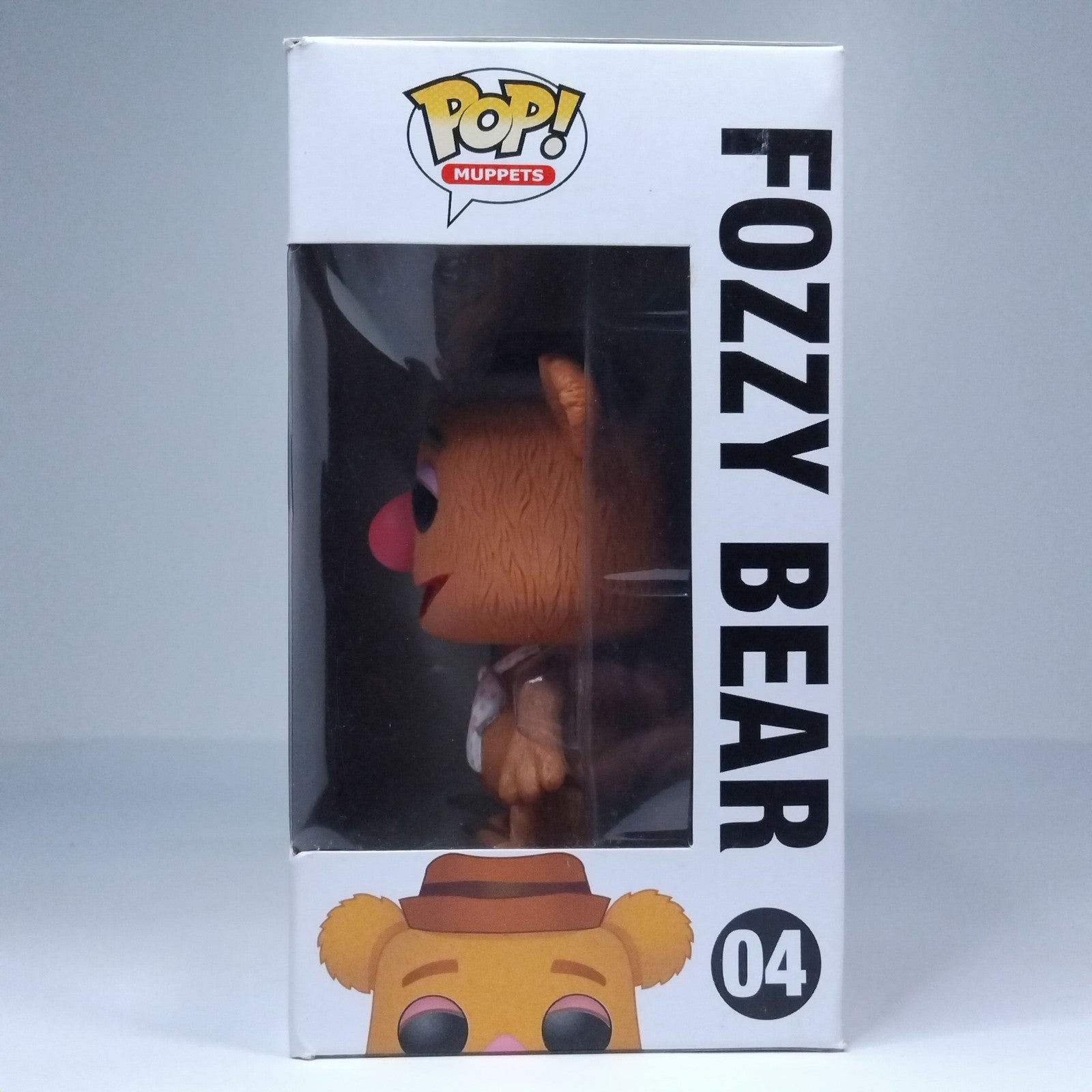 d72a9fc3-6957-47e1-8fad-2caeab3458d3