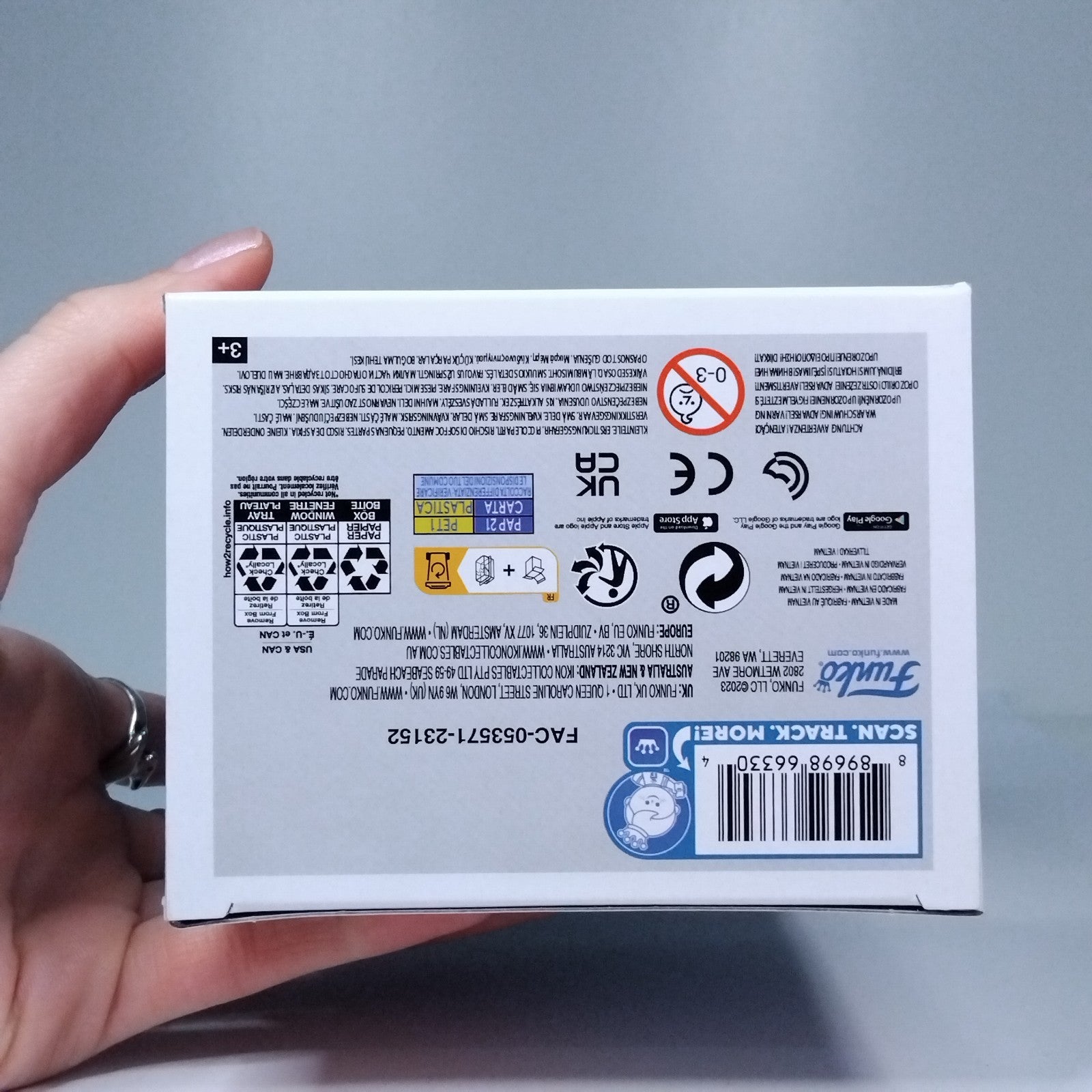 2e1b8ac7-b8d7-4603-8a16-9ab798c555db