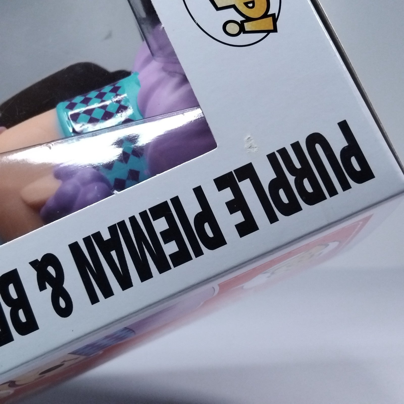 35e56551-8346-4a2a-a149-e350615aba60