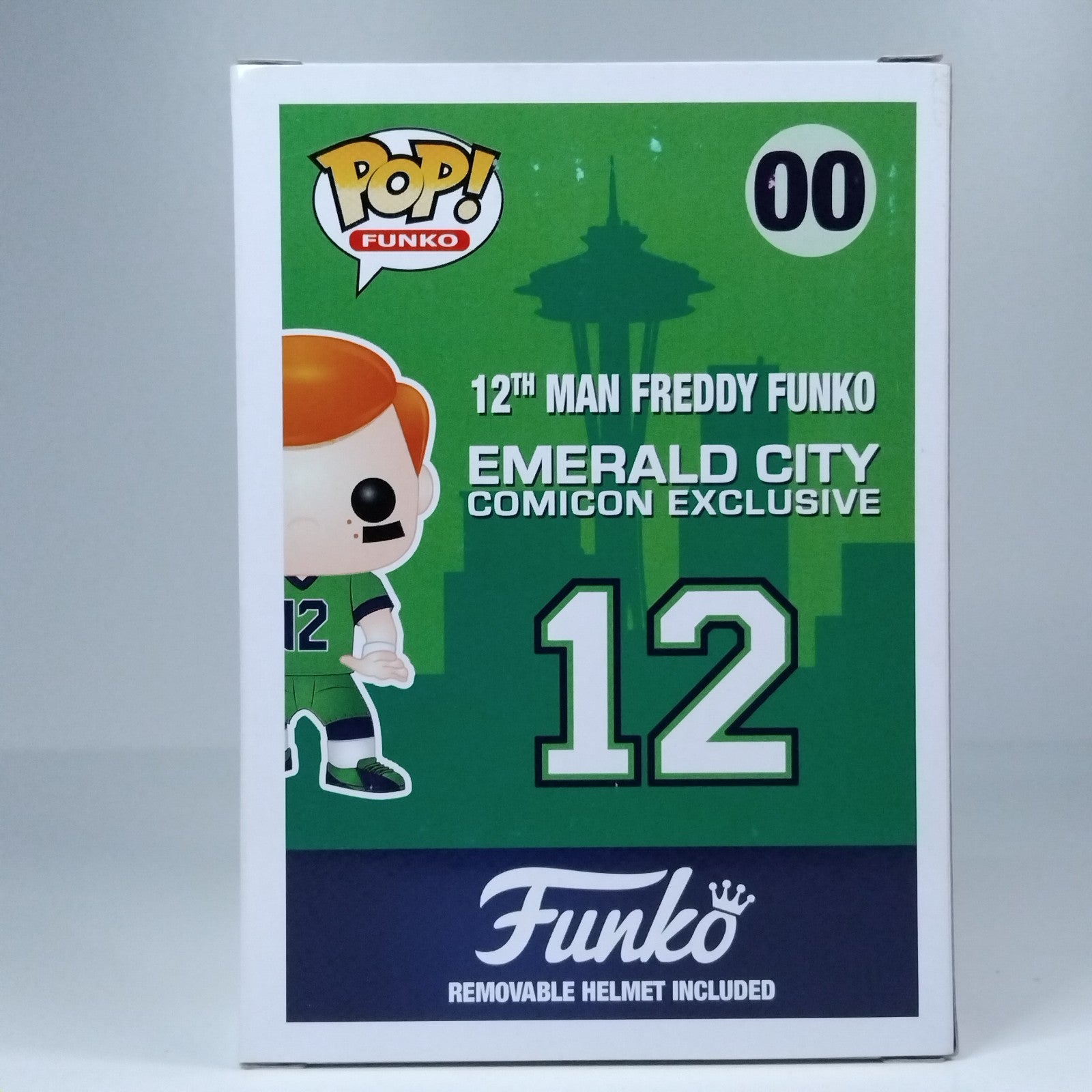 39221fee-a675-4f1e-a5d4-926d7398abcb