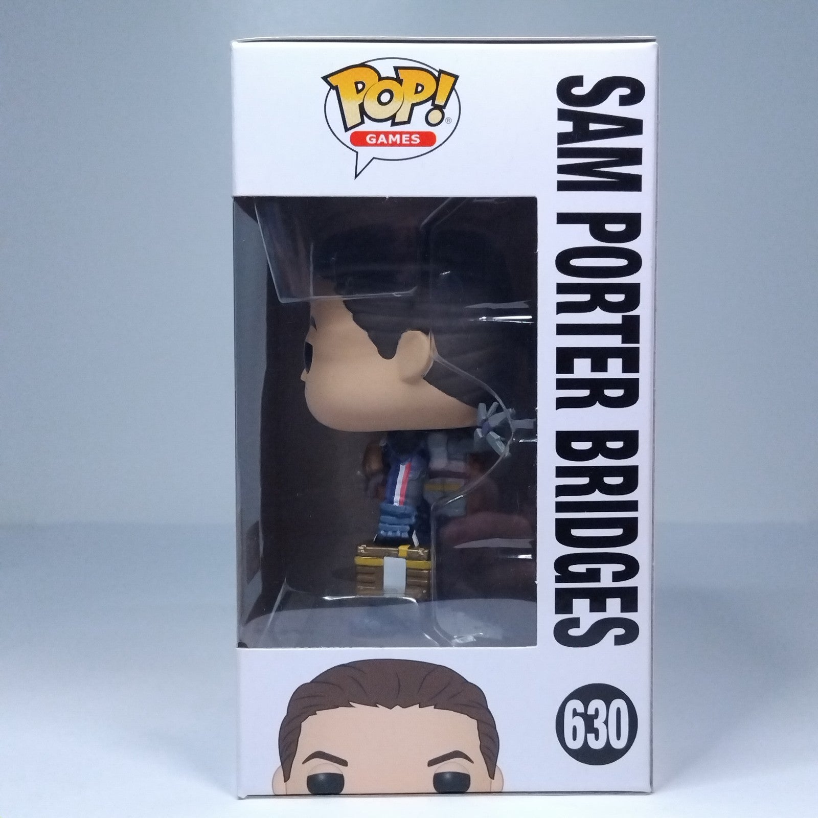 3cdacb13-6f33-422e-b6f2-319d46d0f9b4