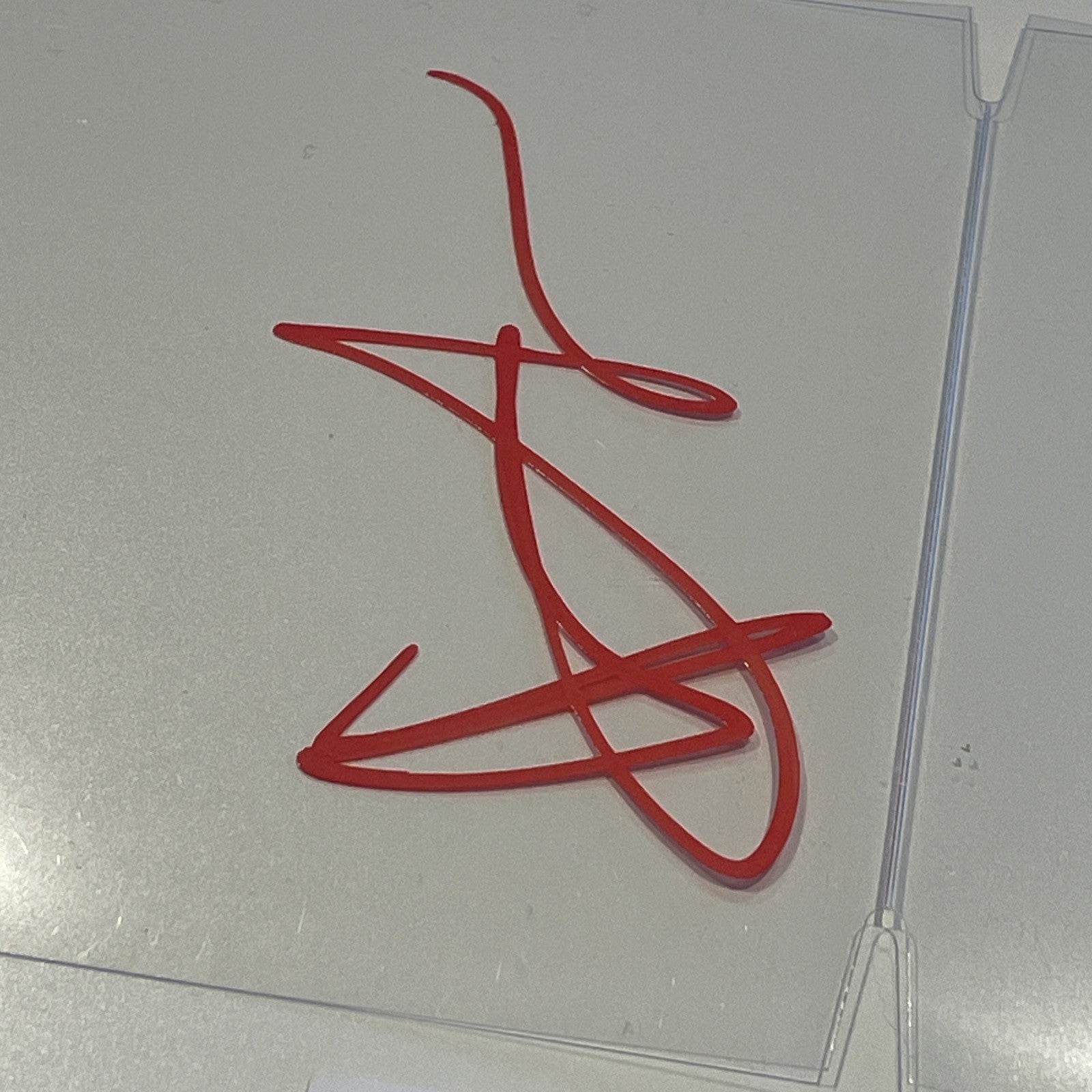 fd35e183-b27a-404d-893e-0a2eb40bda85