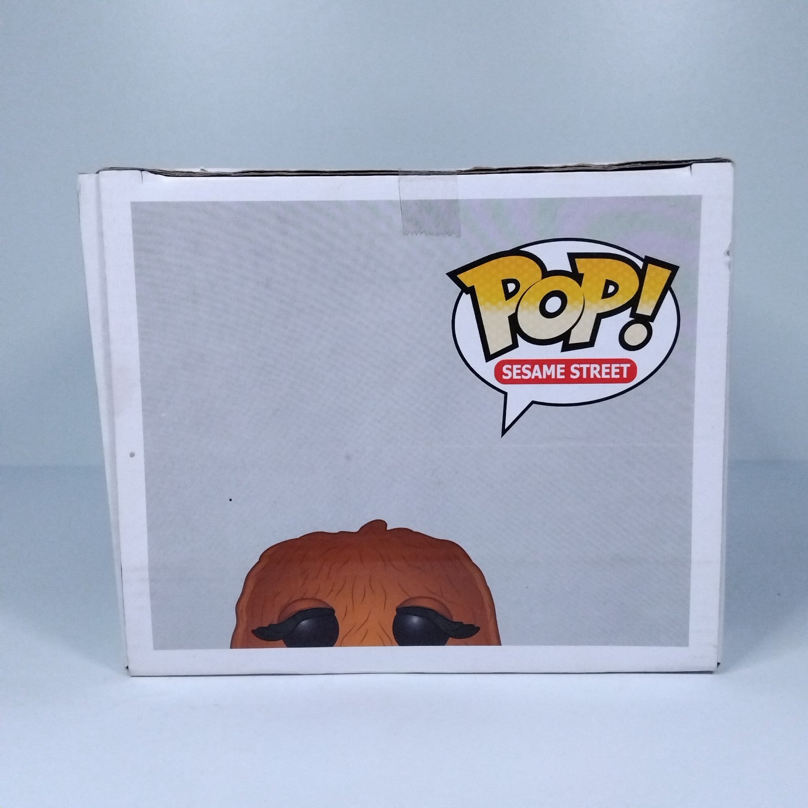 e498680e-54f1-4505-9535-15c7fd6e0ee0