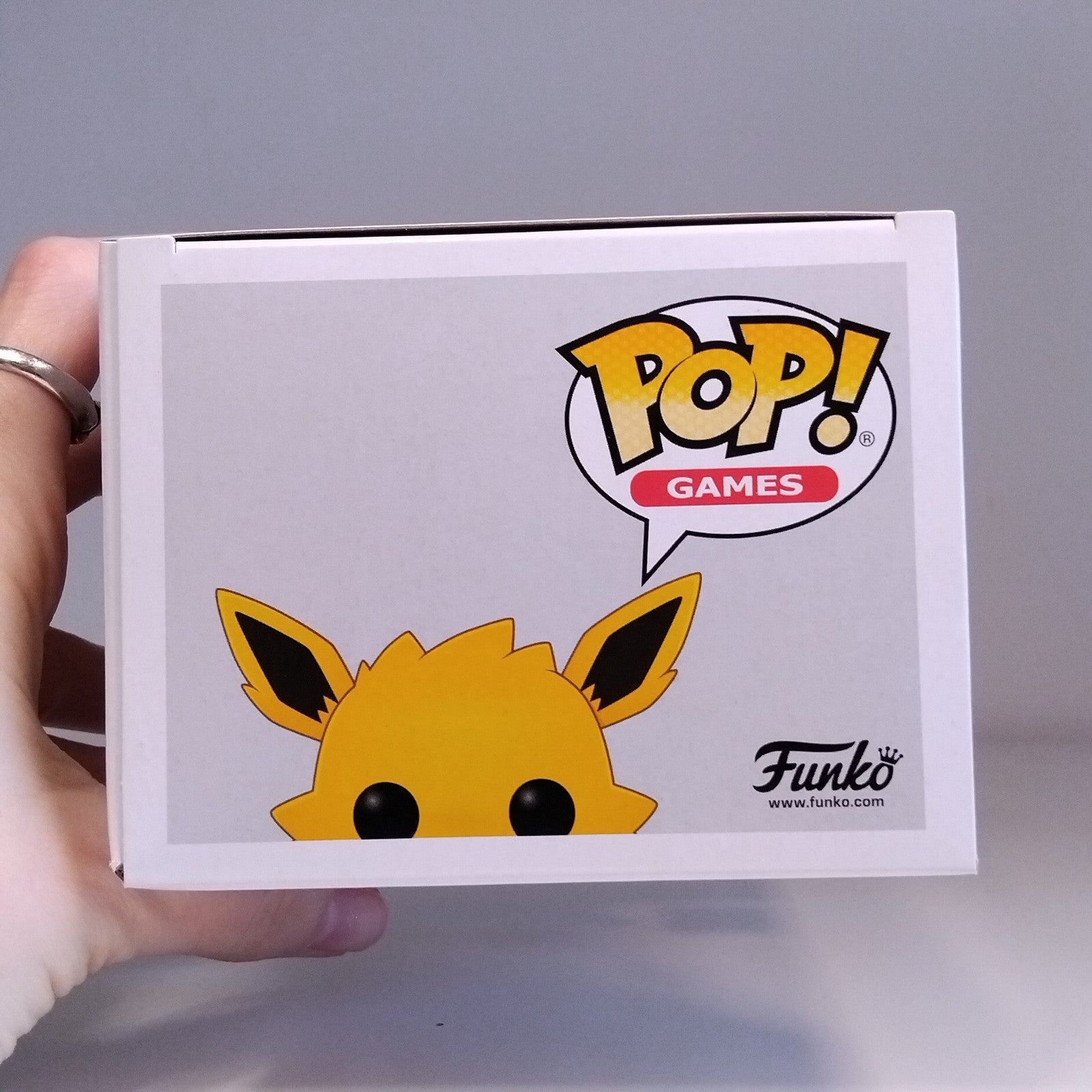 bb06e400-fc92-4dc5-96b3-ee6a5f51c689