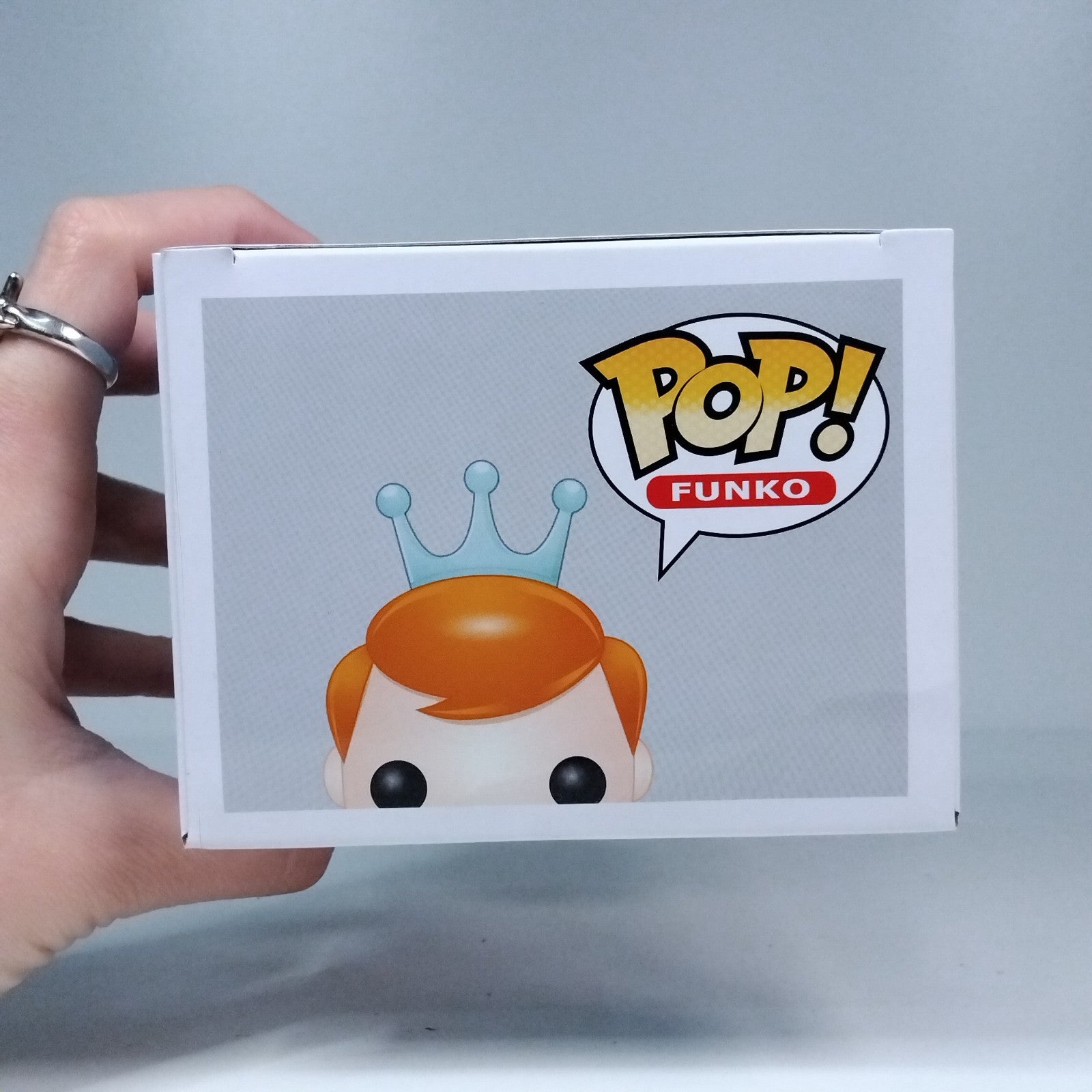 0c8e0d34-c58d-4604-b319-5d4ae302fa12