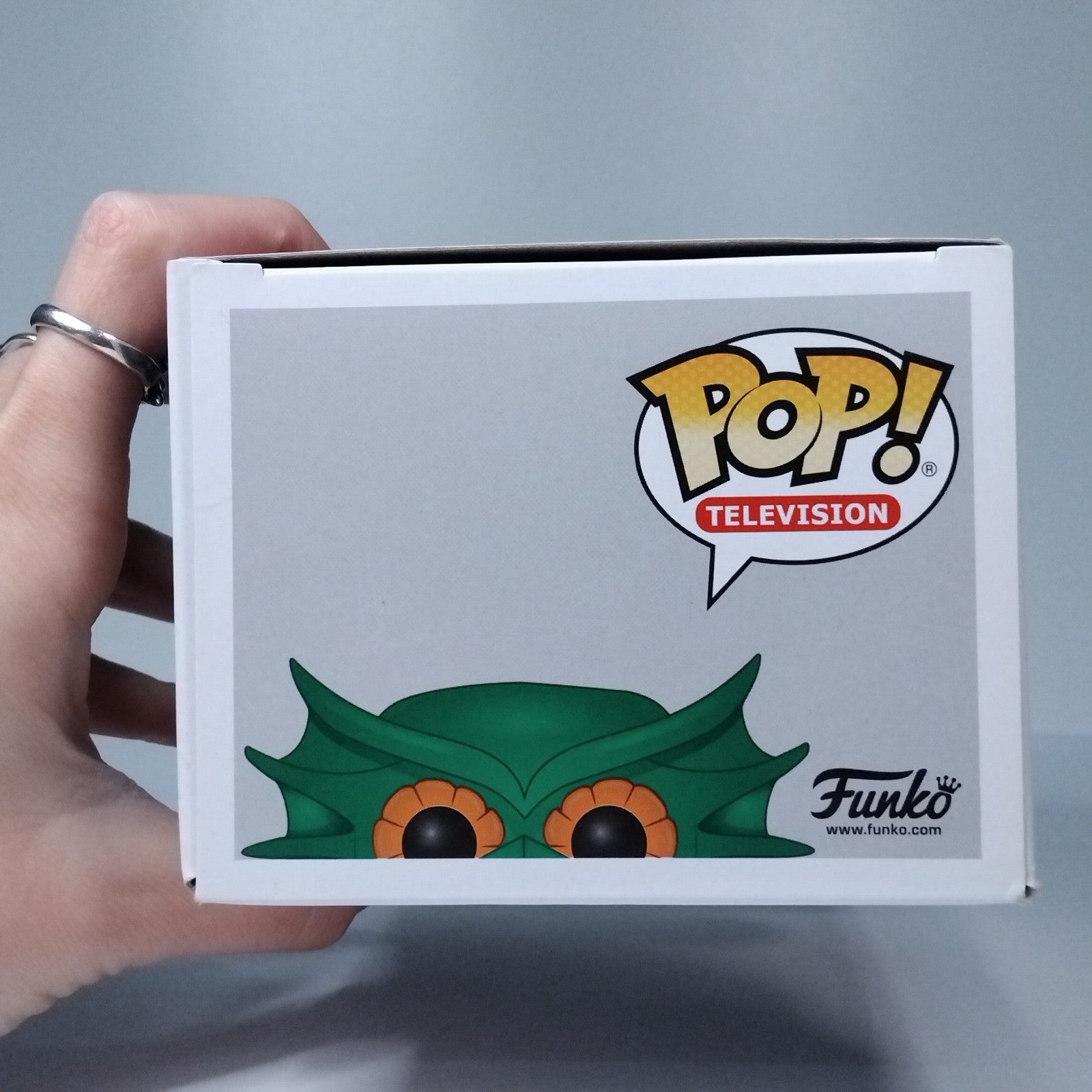 13ae6323-1472-4e86-9c43-65e4aa022a93