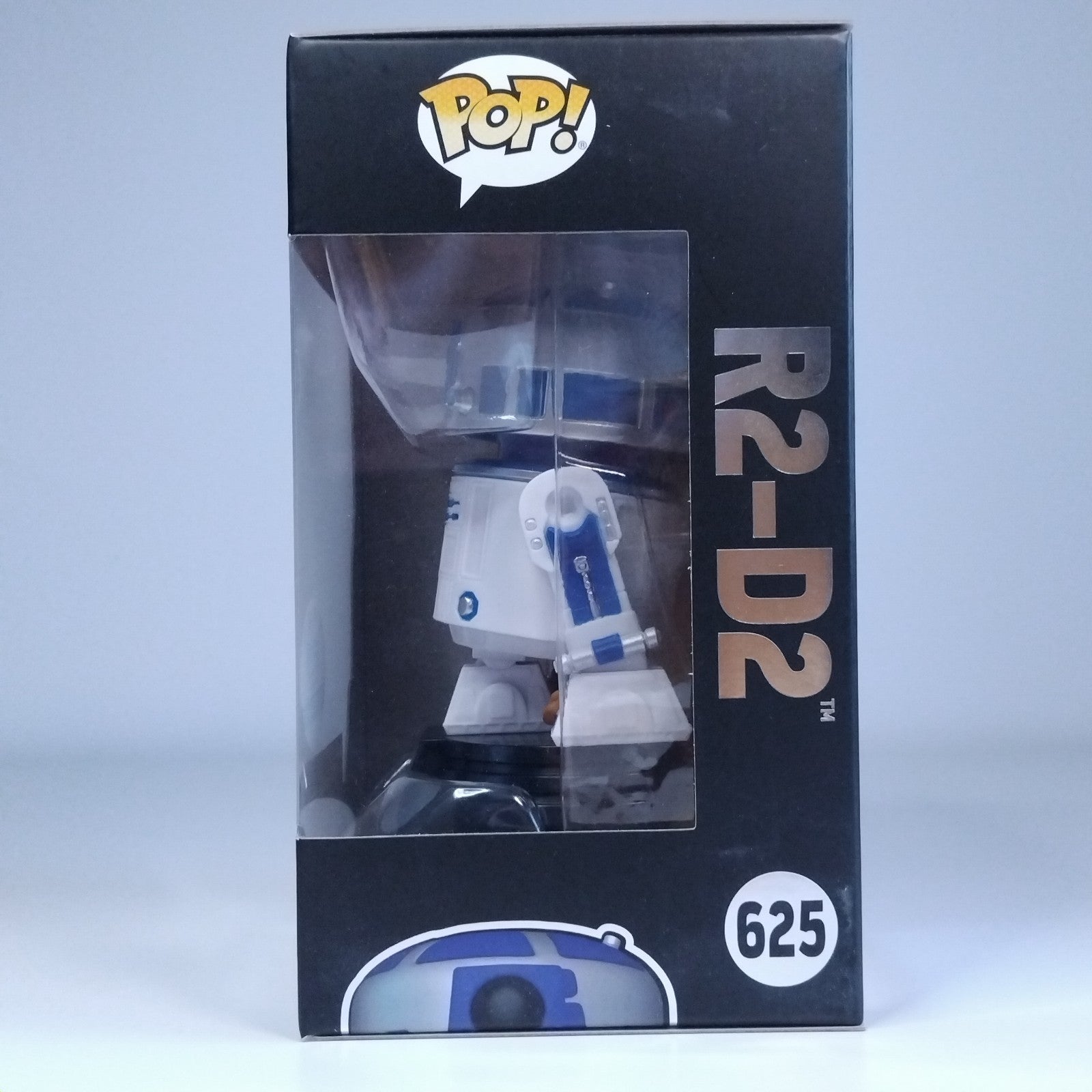 c2fb6f0e-fcfa-4eda-8f8f-d0a7ac2022ed