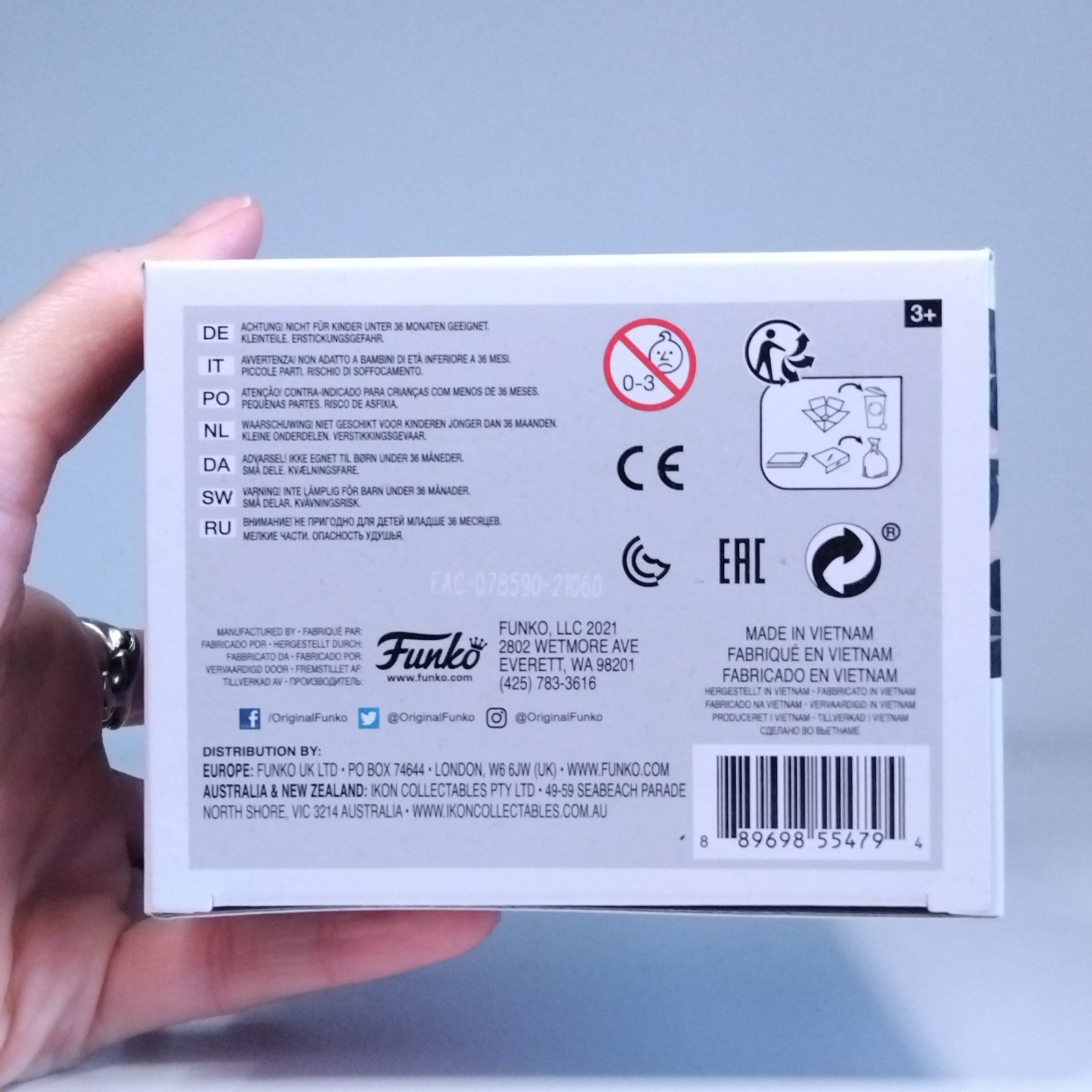 0e65a62a-a18b-47ff-973f-c0ca441db6ef