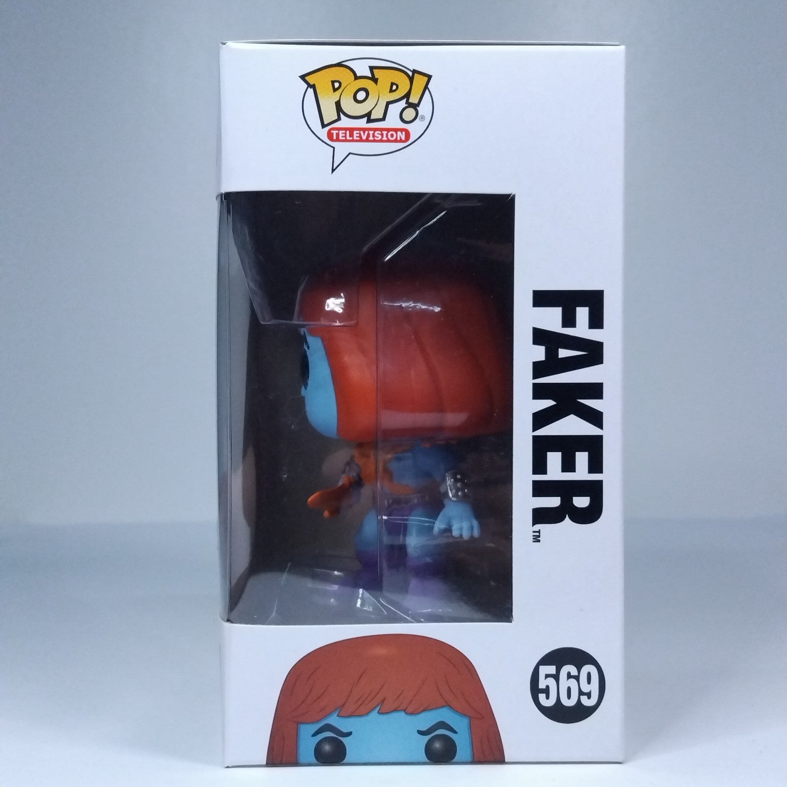 6825c879-66ae-4aae-9b56-e99a0d3f3472