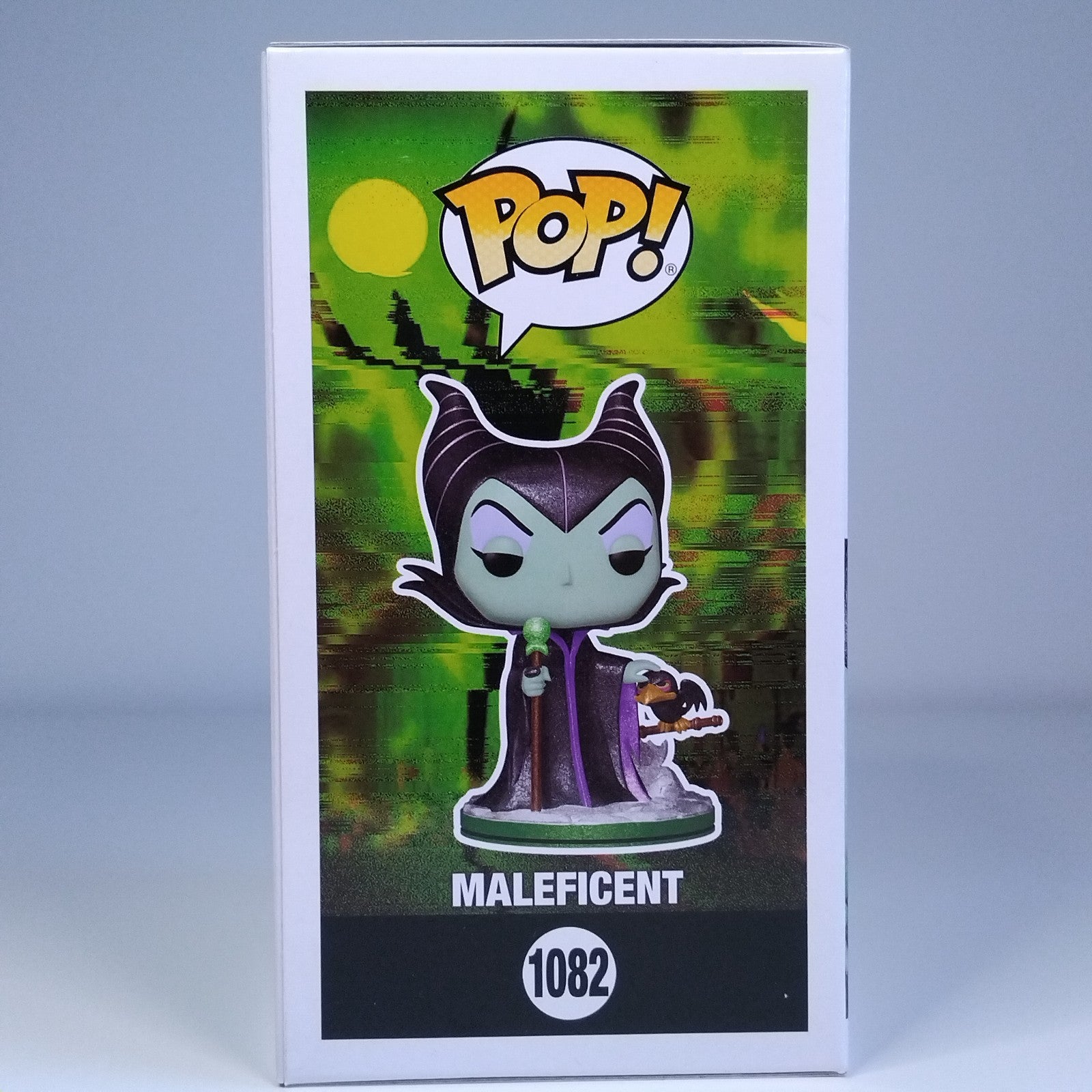 fd665484-739e-4af3-8aff-a7f7052be251