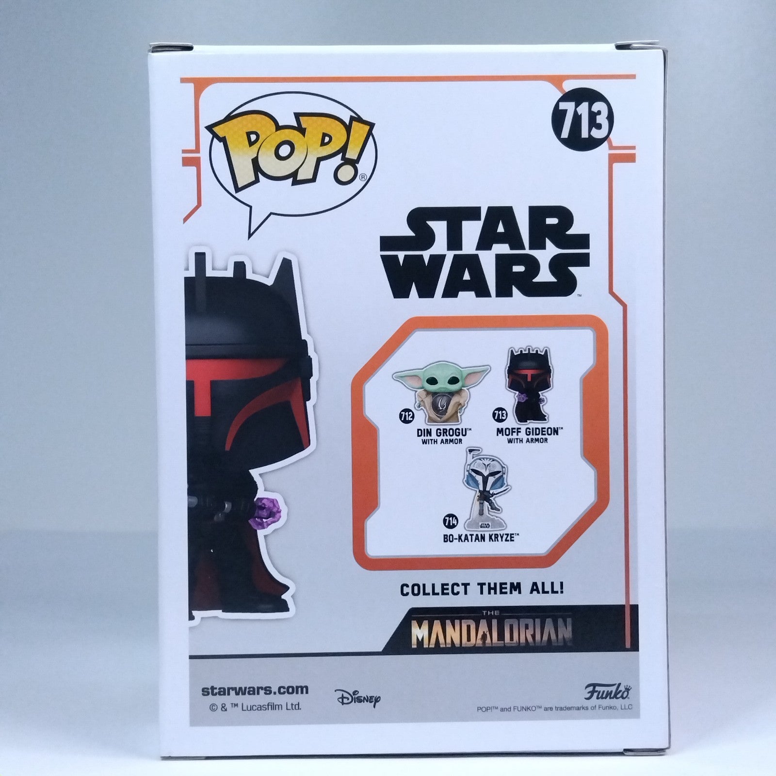 cf7c0506-6237-413a-864a-c84463e86214