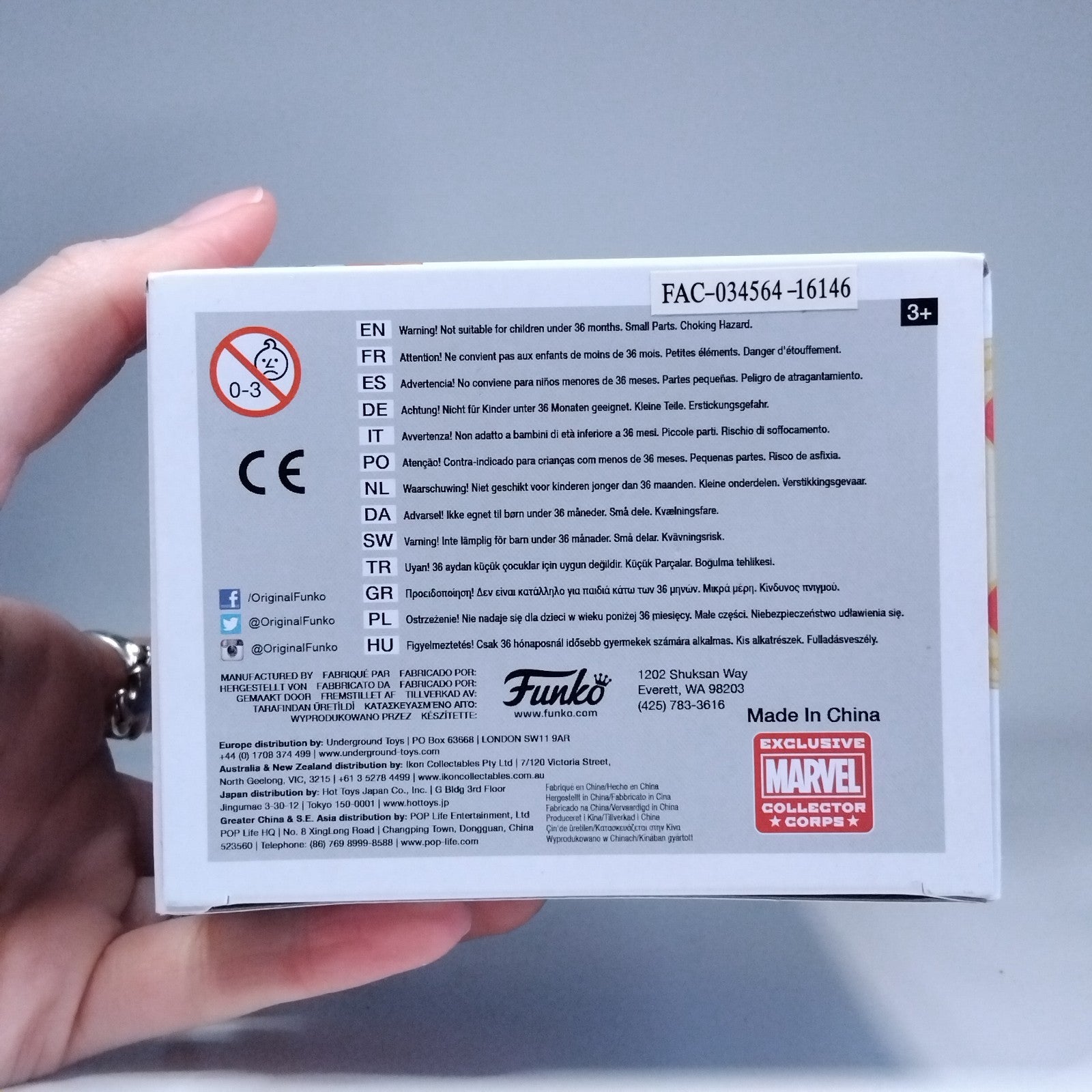 b71d90b6-d46b-4f69-9b26-8779290869b5