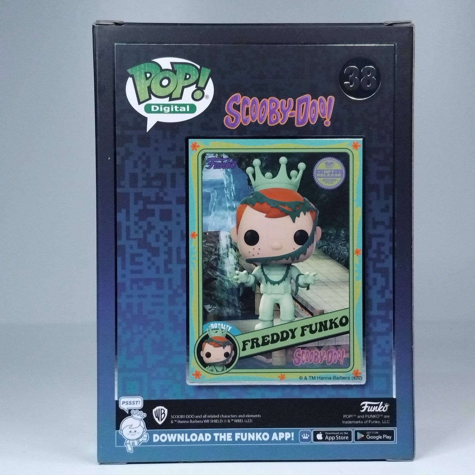 3ccaaaf7-da3c-4bf0-88cb-07f28d7be196