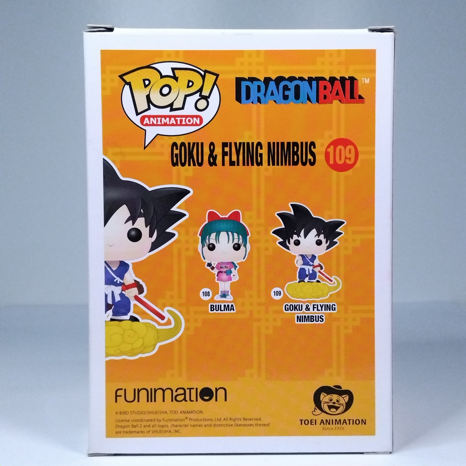 7c46490c-ac2d-484f-9b6c-e98e5ab24e7c