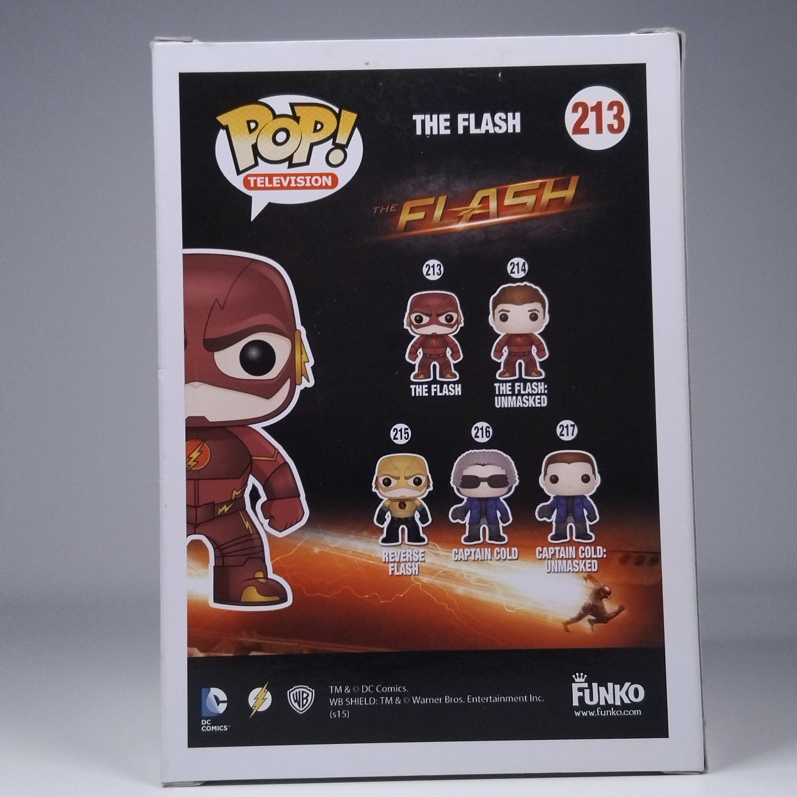 d9abadb4-b8df-44ad-b9c1-8fbe48bf3661