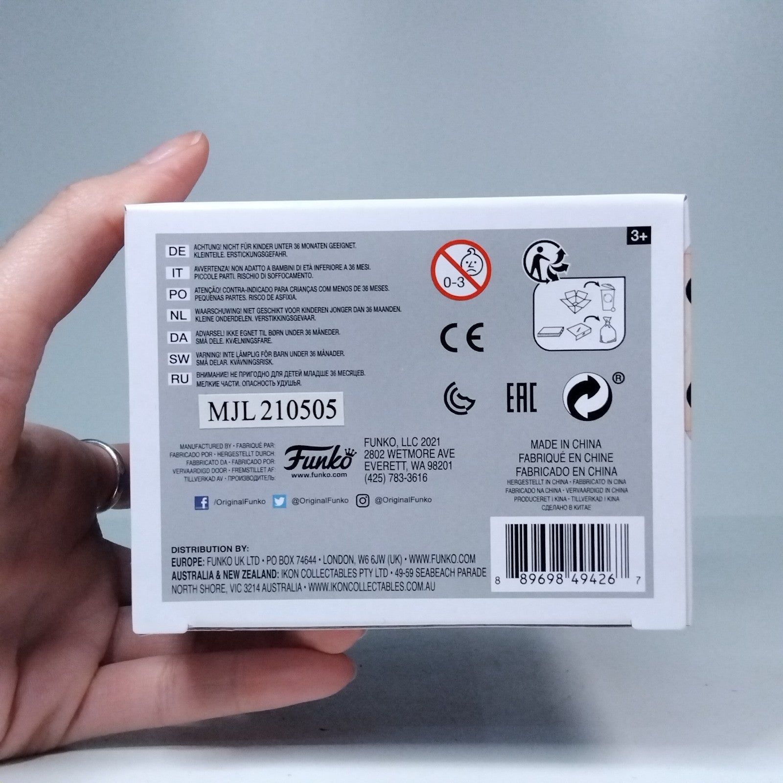 fcaa3582-2814-45ce-b1f8-aa769d549941