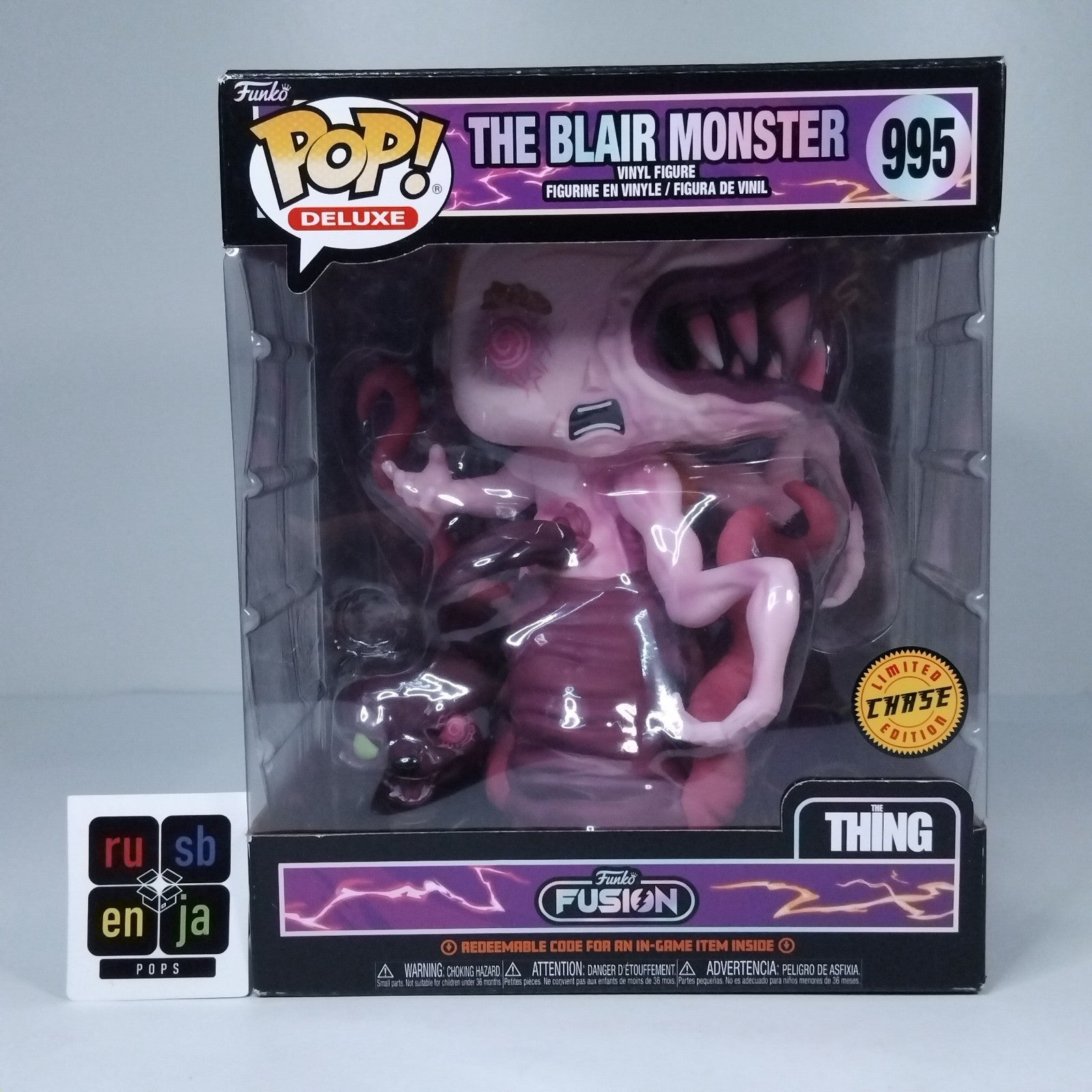 6ff15573-847c-4fec-b9ee-ce365a7f94c9