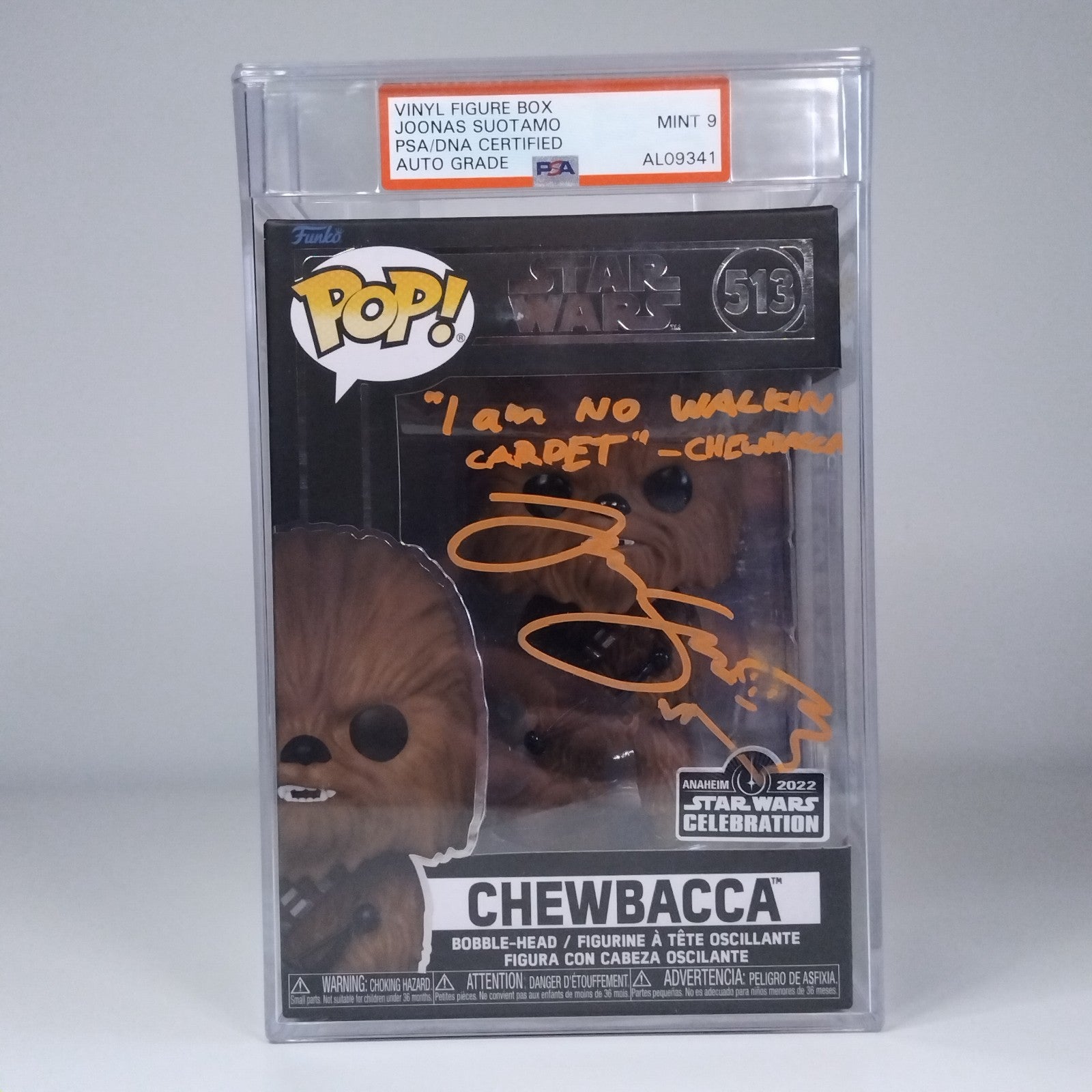 a45759d2-e11d-4b70-8140-1977fe0482e9