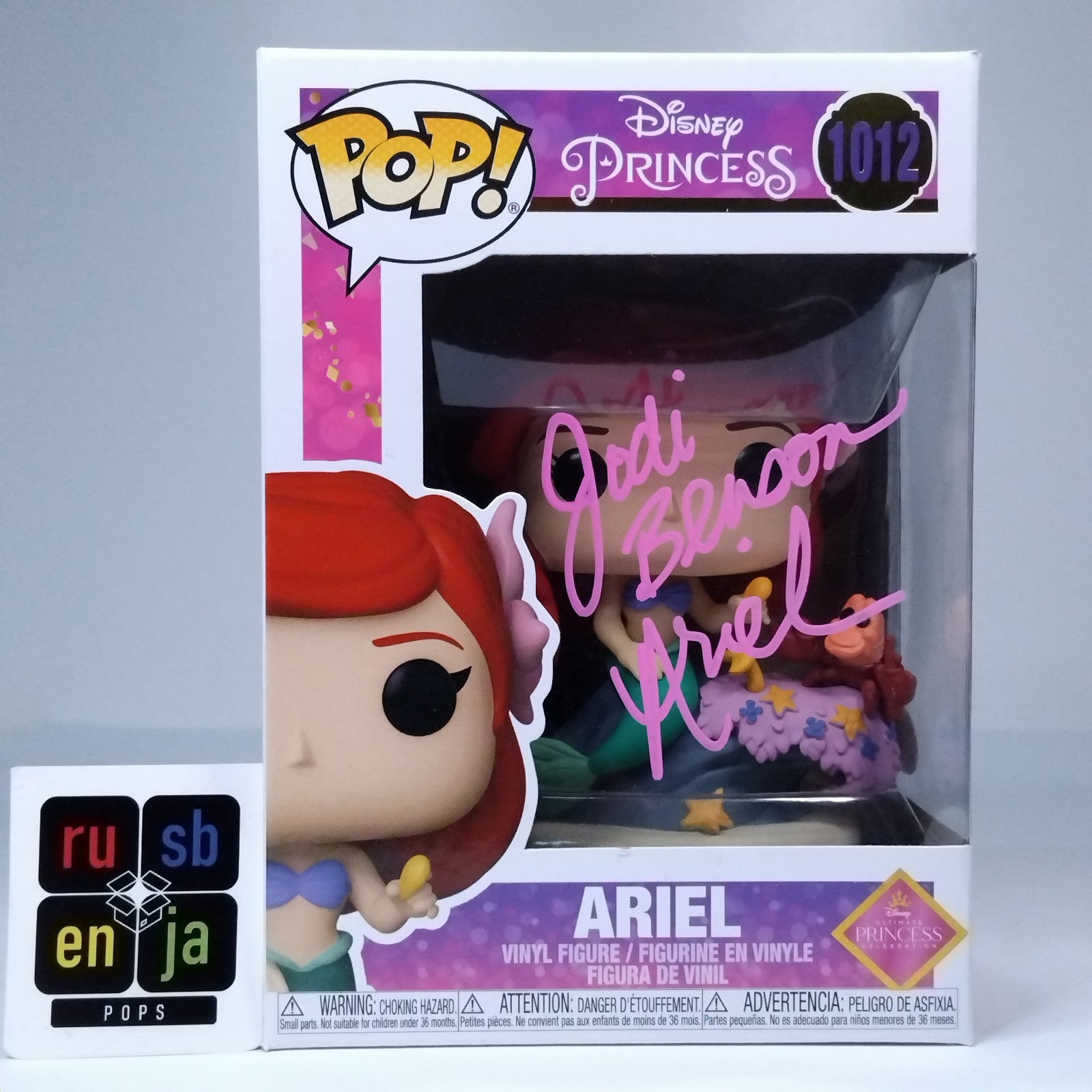 67ba791d-2b28-4eba-a65e-ae85835fb83e