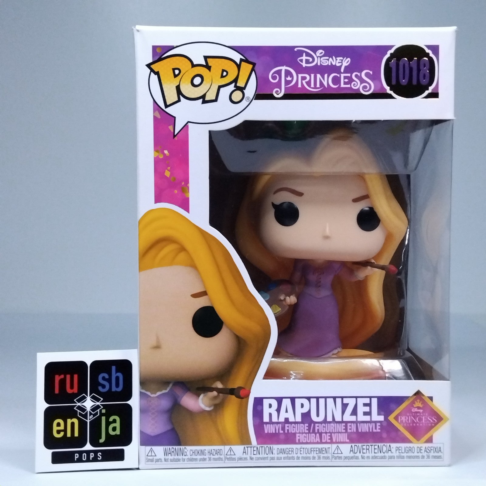 cccdda78-1954-4ee8-8c7b-1b93b86754d6