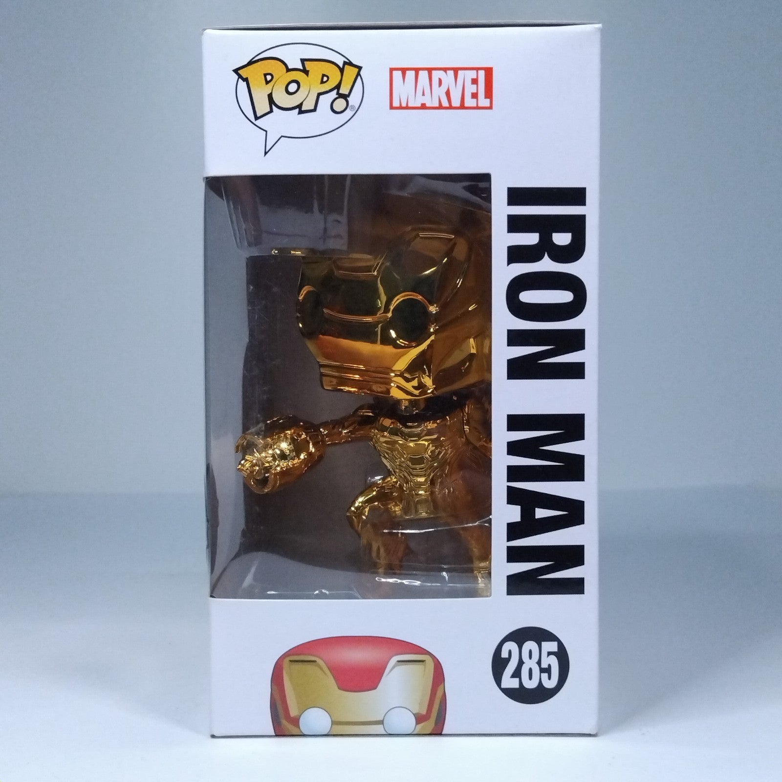 814adad2-d1b9-4170-b0c9-934a1b33d9e9