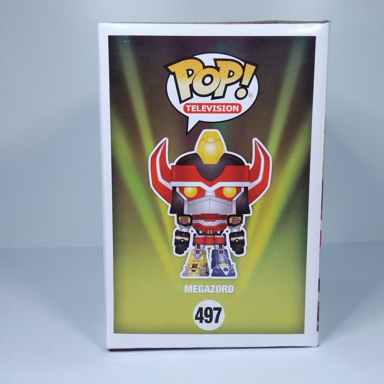 1654a3fb-b2a8-40a2-8af1-0c10d3cd3a96